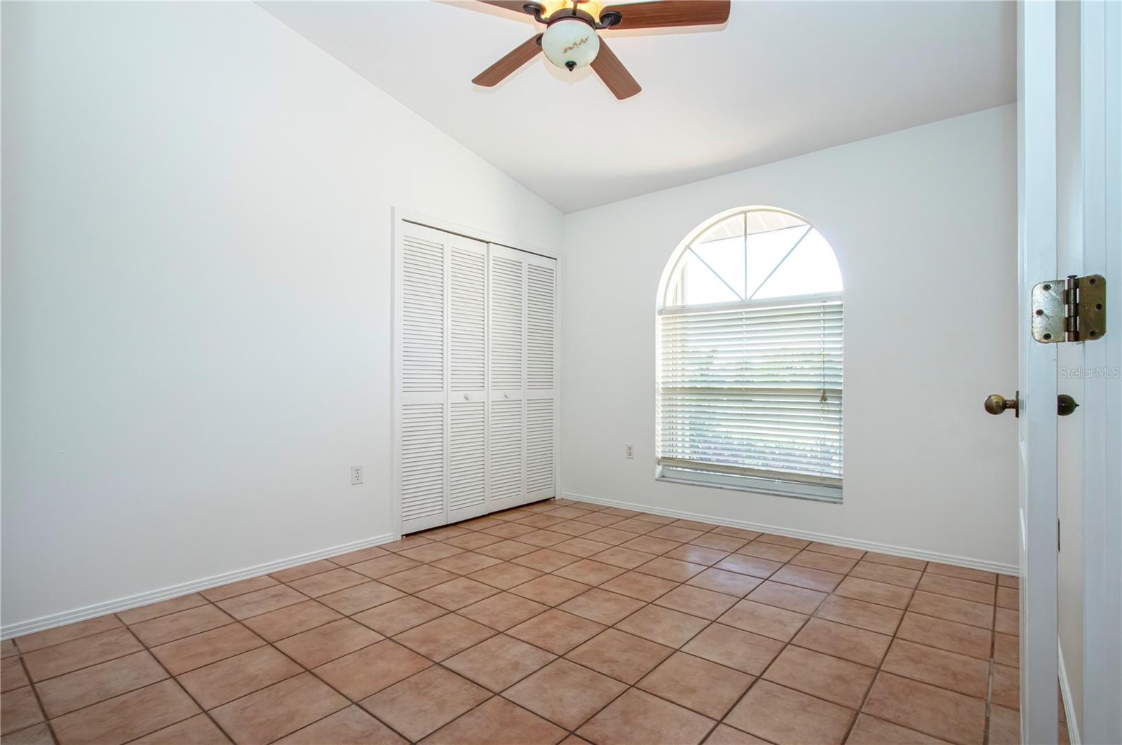 4403 DIAMOND CIR N, SARASOTA, FL, 34233