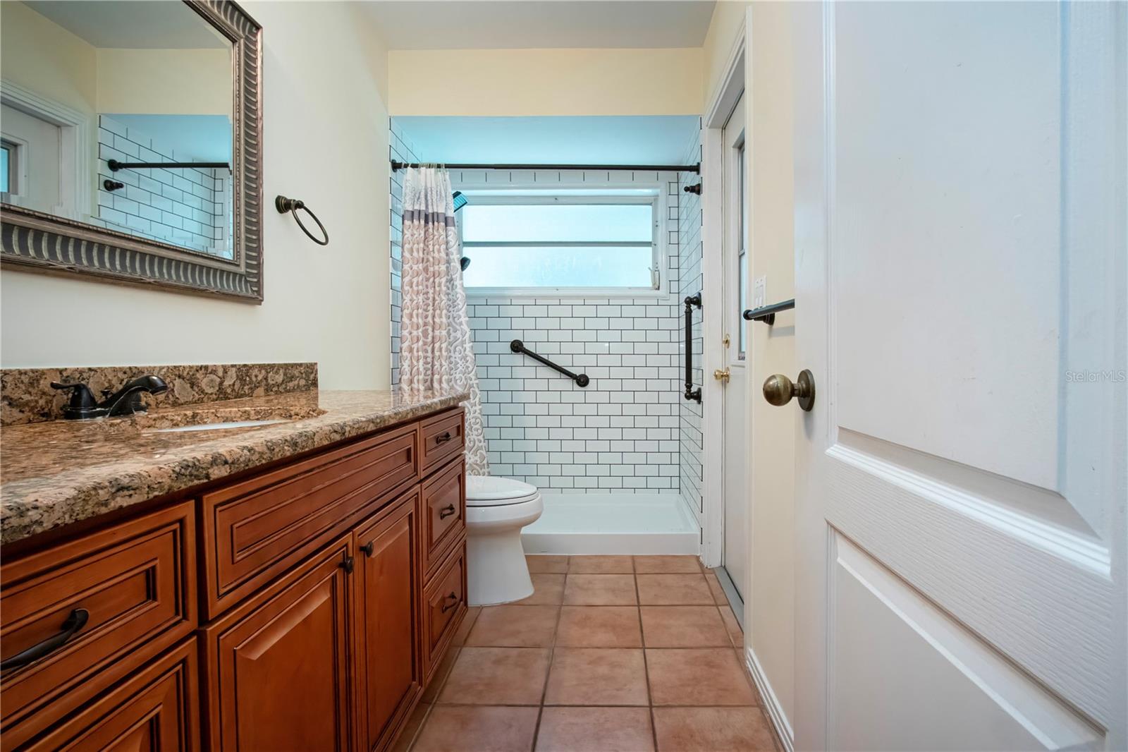 4403 DIAMOND CIR N, SARASOTA, FL, 34233