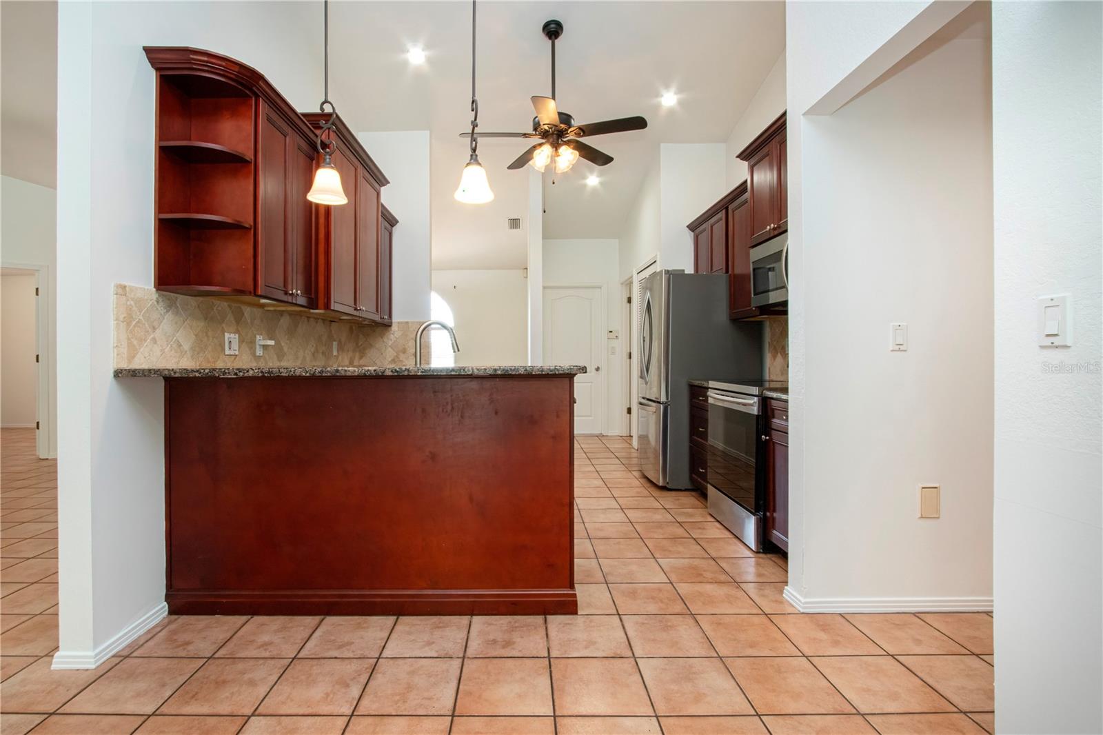 4403 DIAMOND CIR N, SARASOTA, FL, 34233