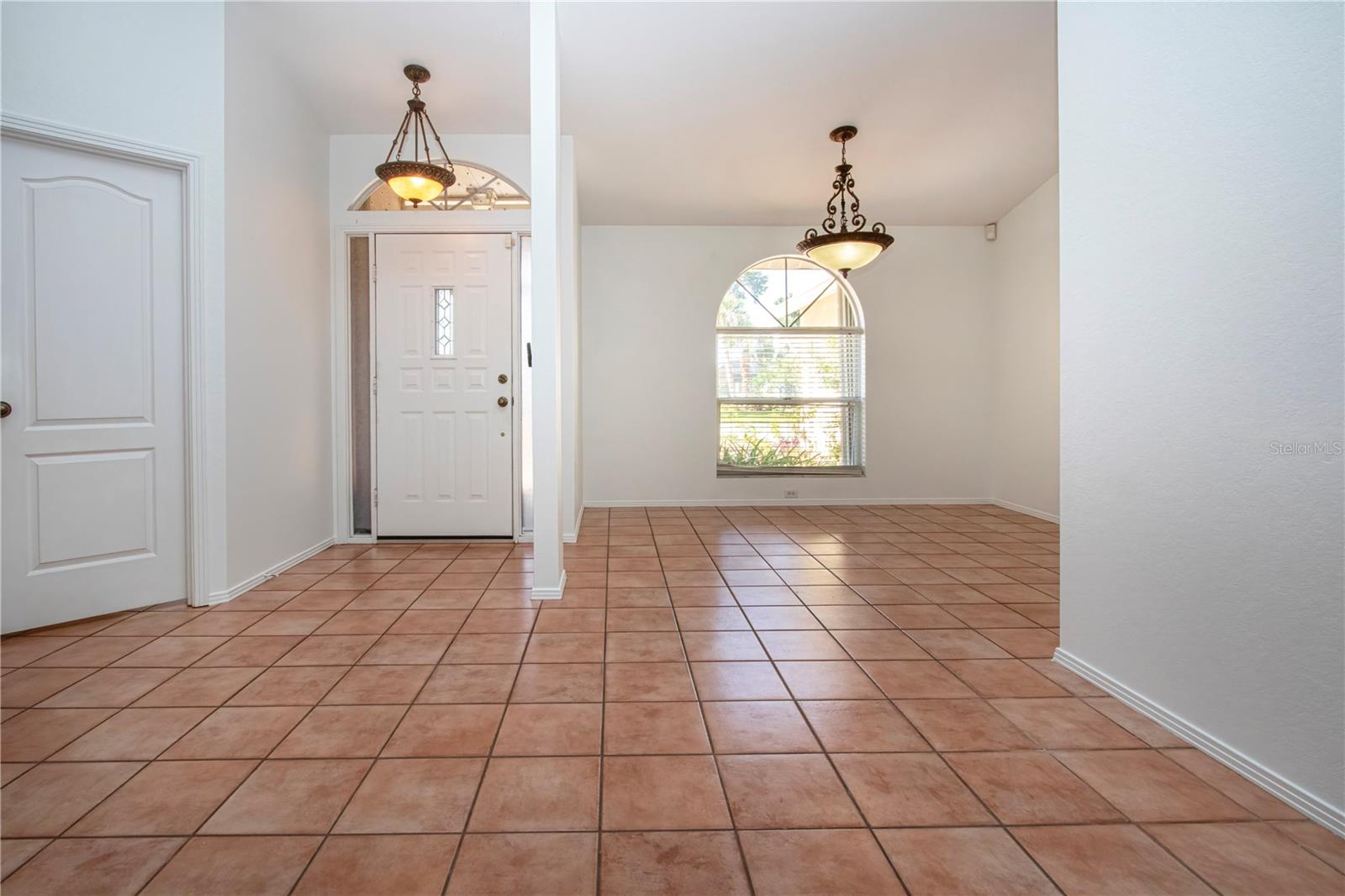 4403 DIAMOND CIR N, SARASOTA, FL, 34233