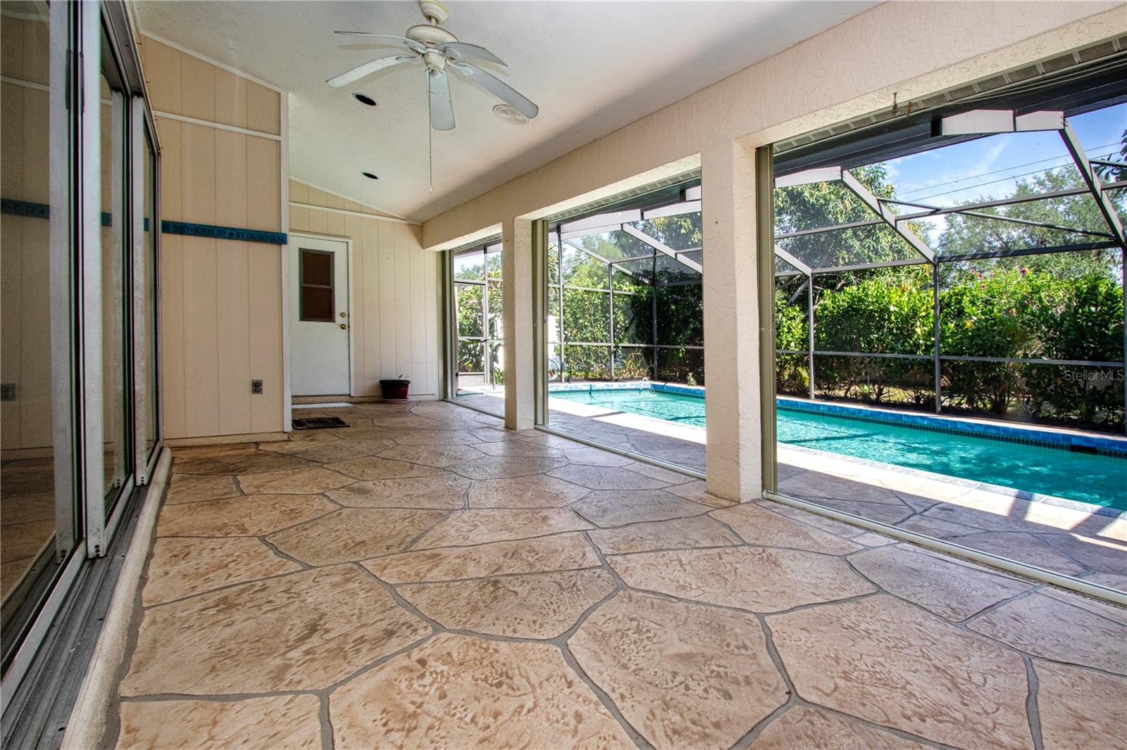 4403 DIAMOND CIR N, SARASOTA, FL, 34233