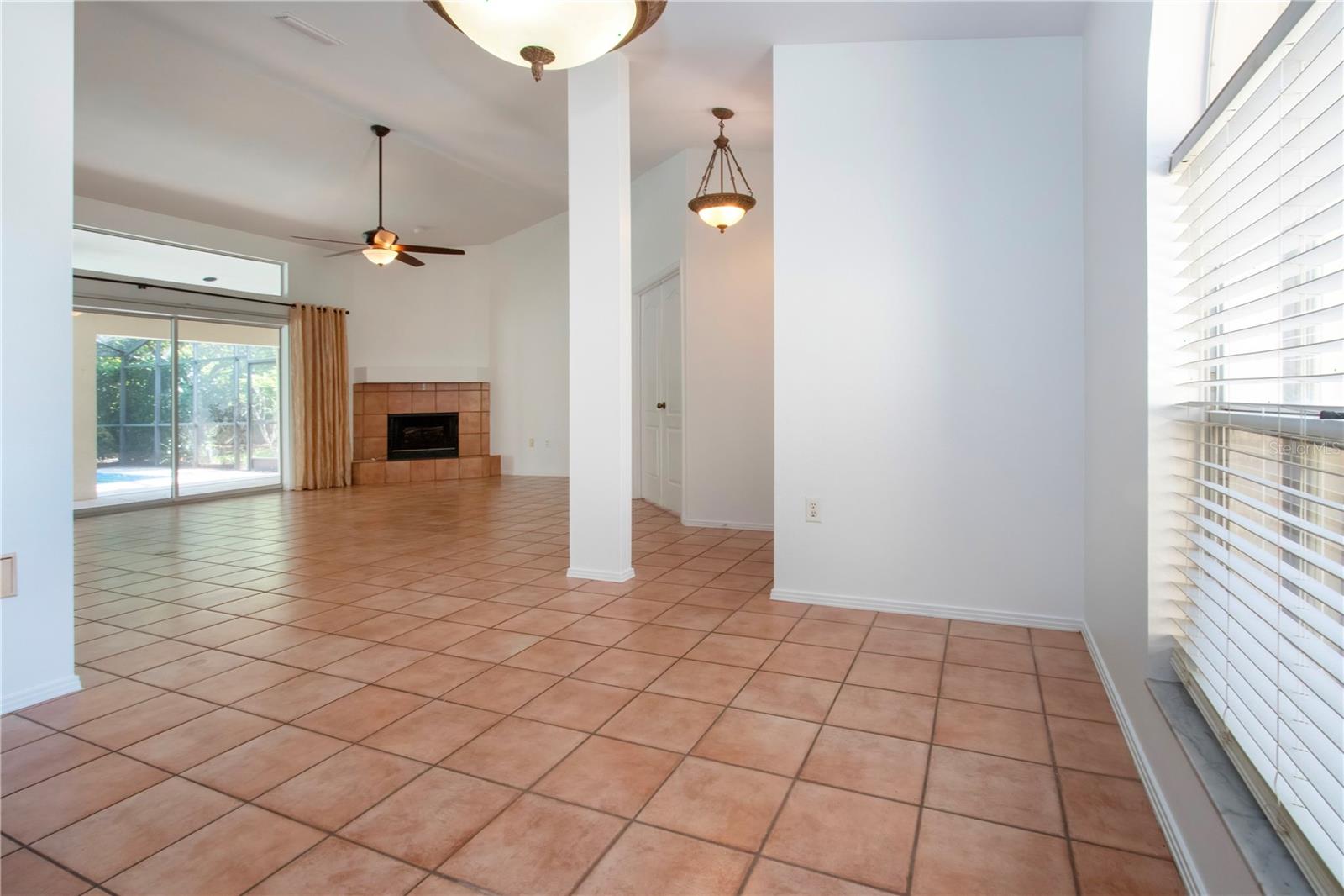 4403 DIAMOND CIR N, SARASOTA, FL, 34233
