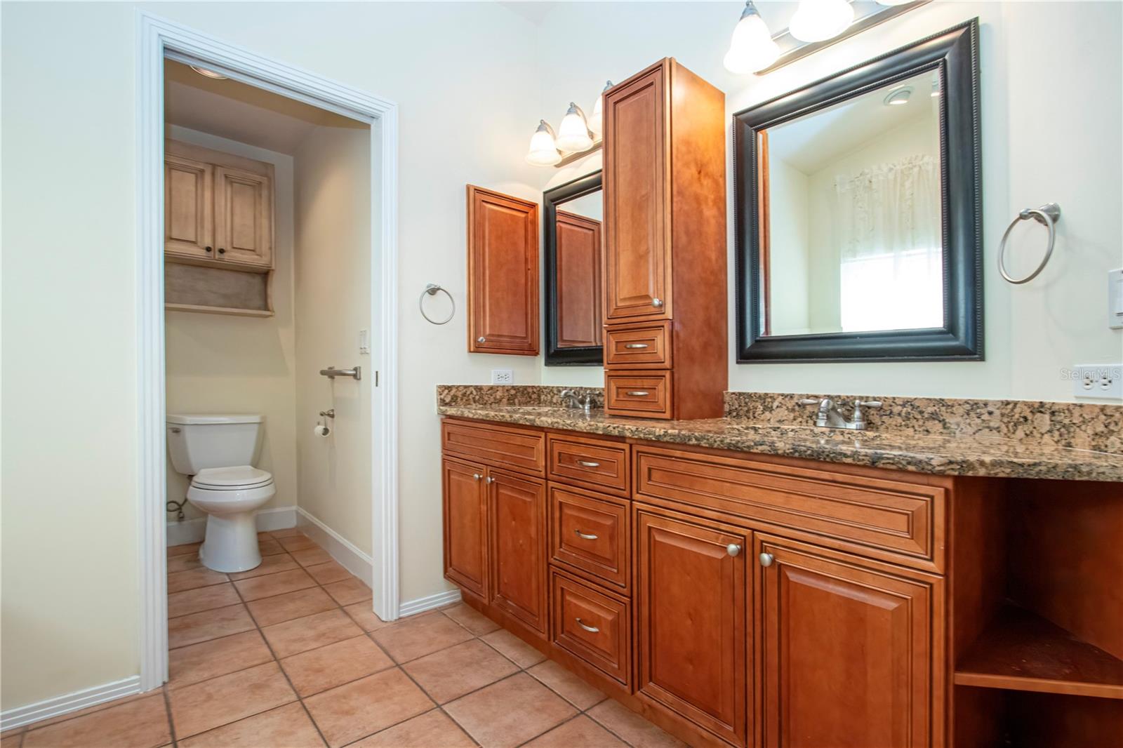 4403 DIAMOND CIR N, SARASOTA, FL, 34233