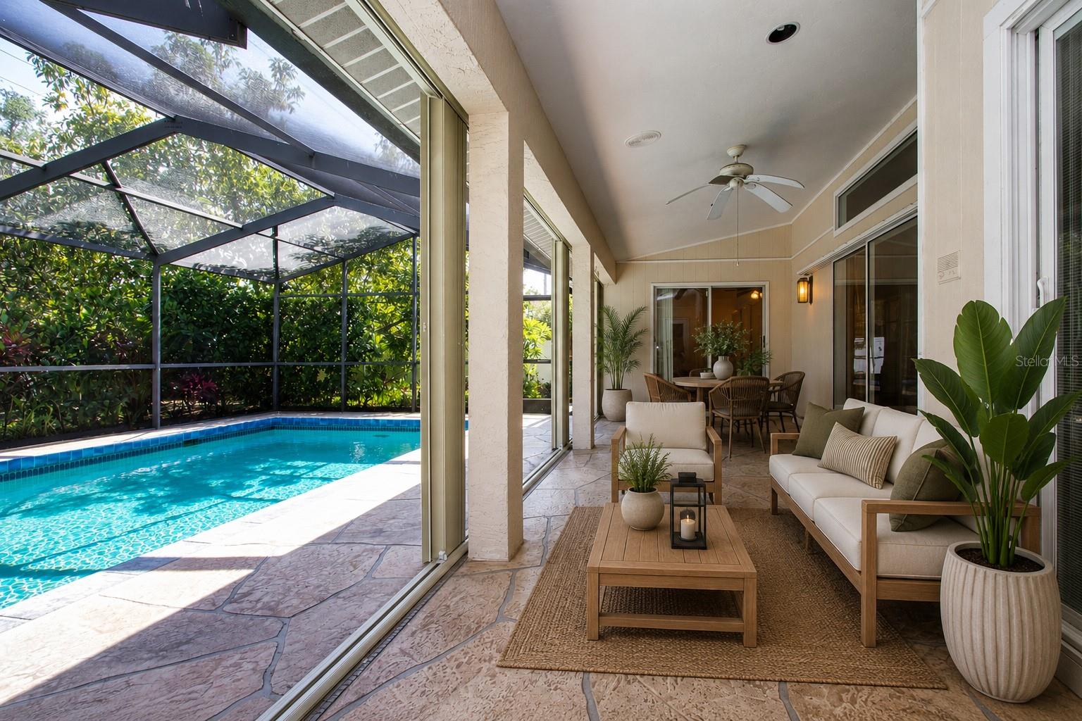 4403 DIAMOND CIR N, SARASOTA, FL, 34233