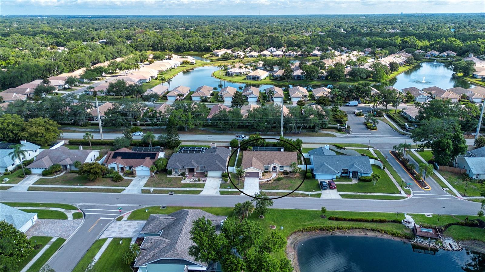 4403 DIAMOND CIR N, SARASOTA, FL, 34233