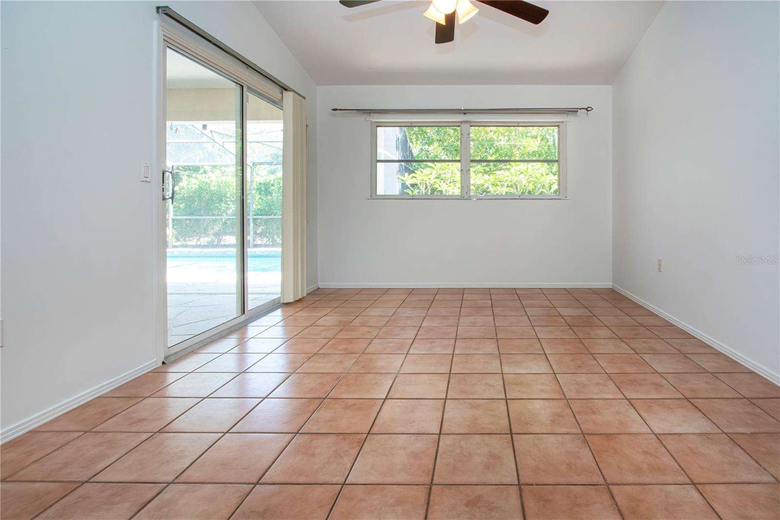 4403 DIAMOND CIR N, SARASOTA, FL, 34233