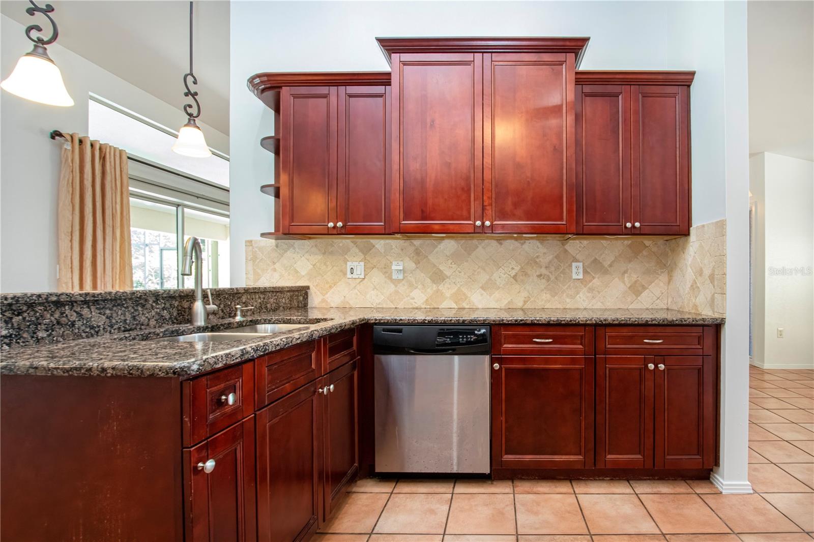 4403 DIAMOND CIR N, SARASOTA, FL, 34233