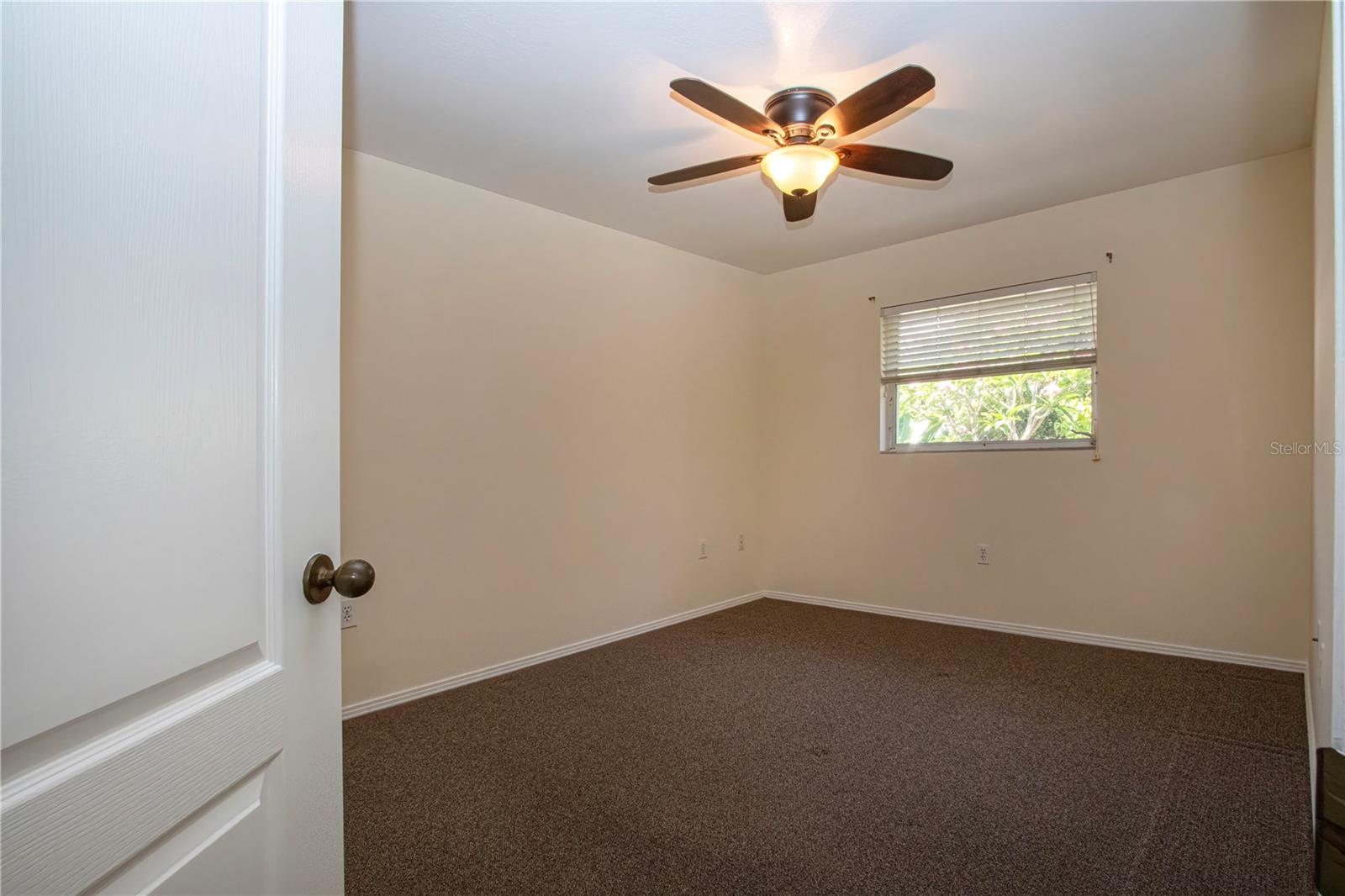 4403 DIAMOND CIR N, SARASOTA, FL, 34233