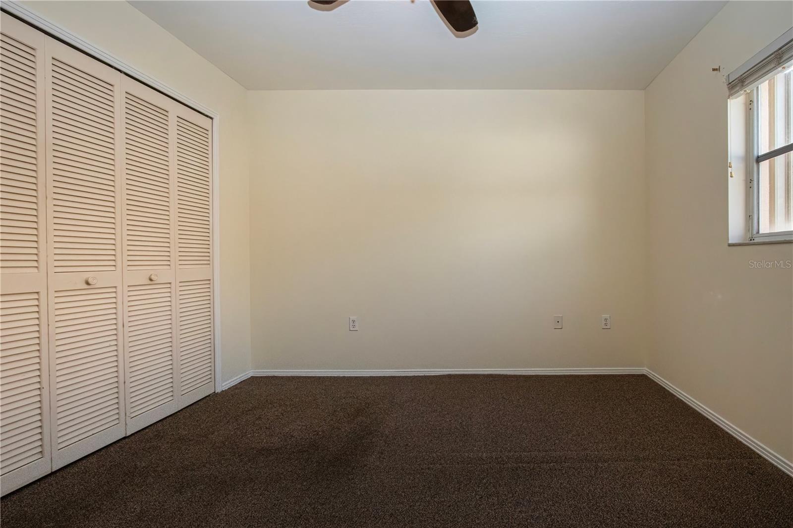 4403 DIAMOND CIR N, SARASOTA, FL, 34233