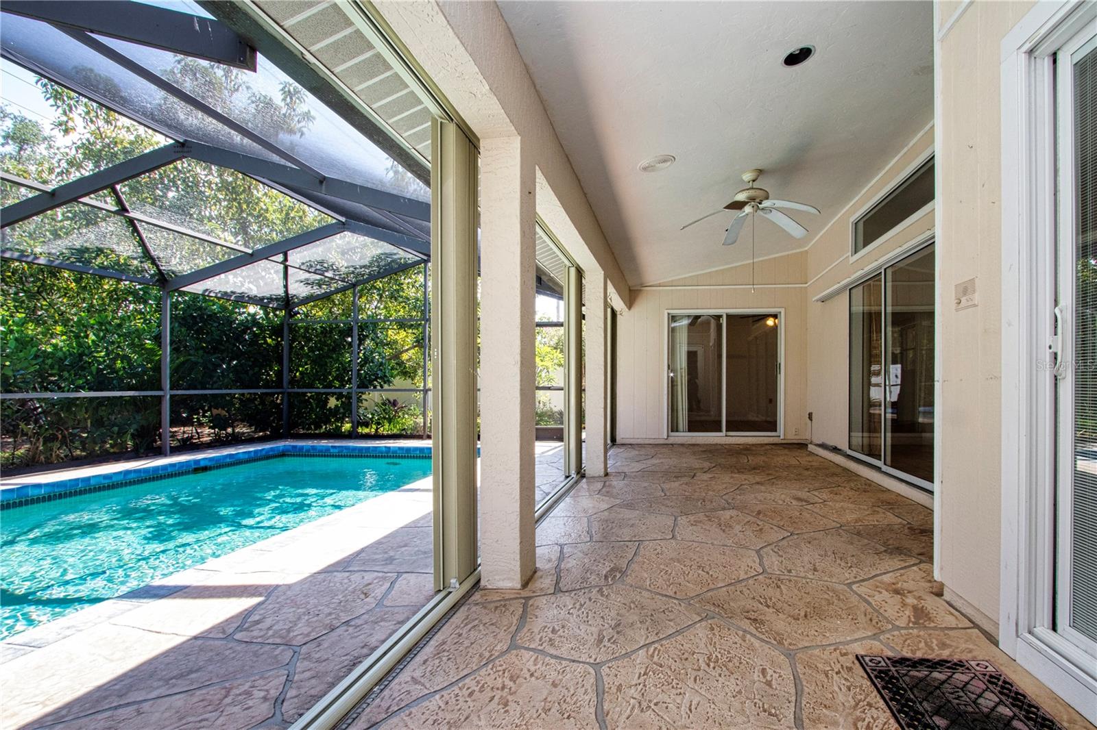 4403 DIAMOND CIR N, SARASOTA, FL, 34233