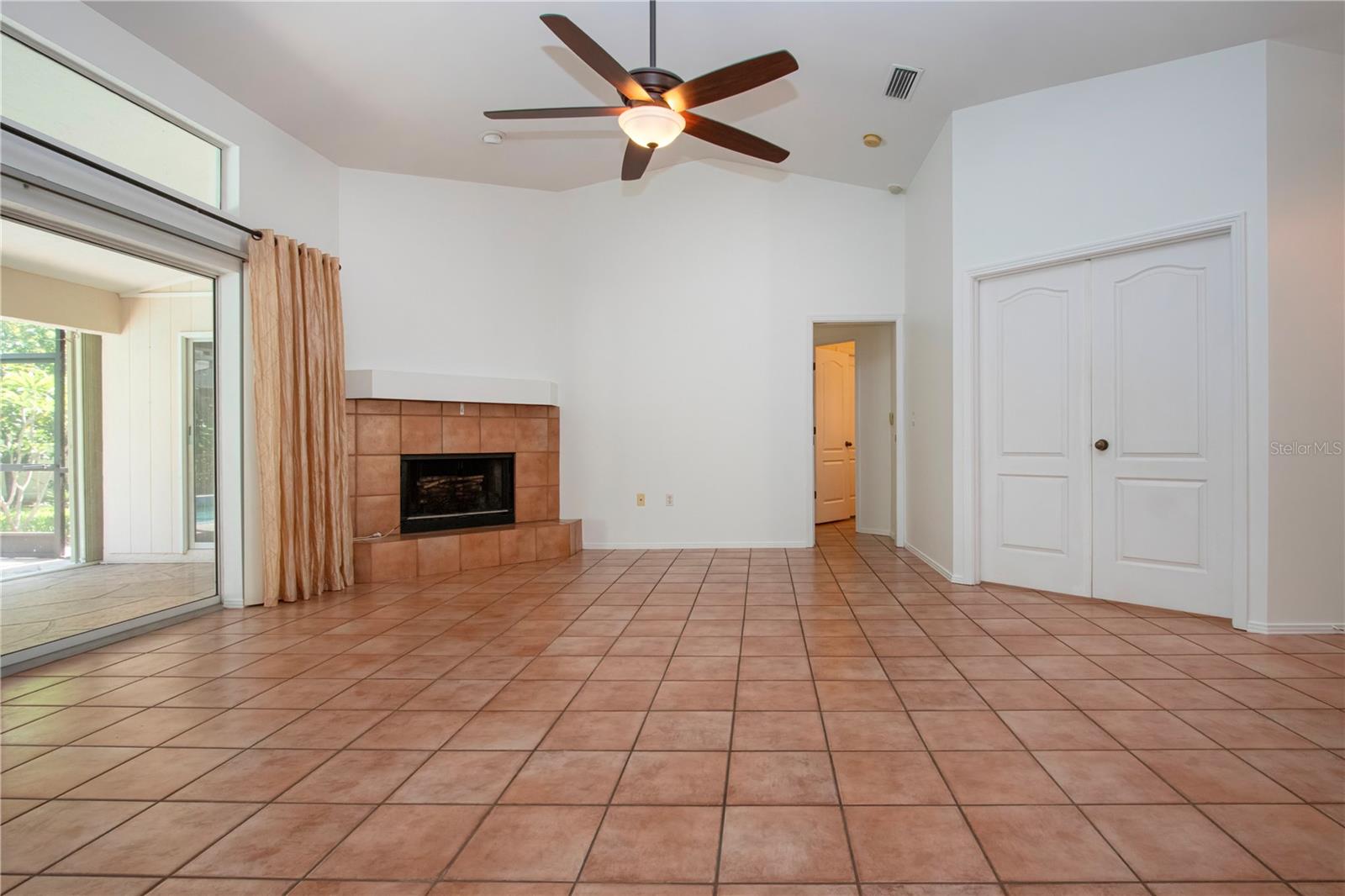 4403 DIAMOND CIR N, SARASOTA, FL, 34233