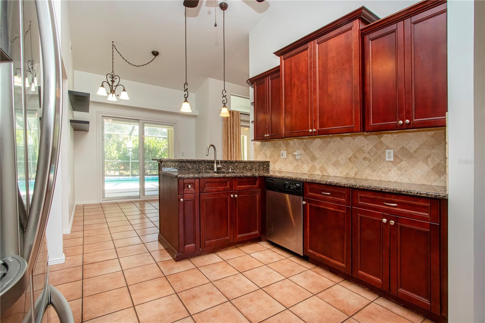 4403 DIAMOND CIR N, SARASOTA, FL, 34233