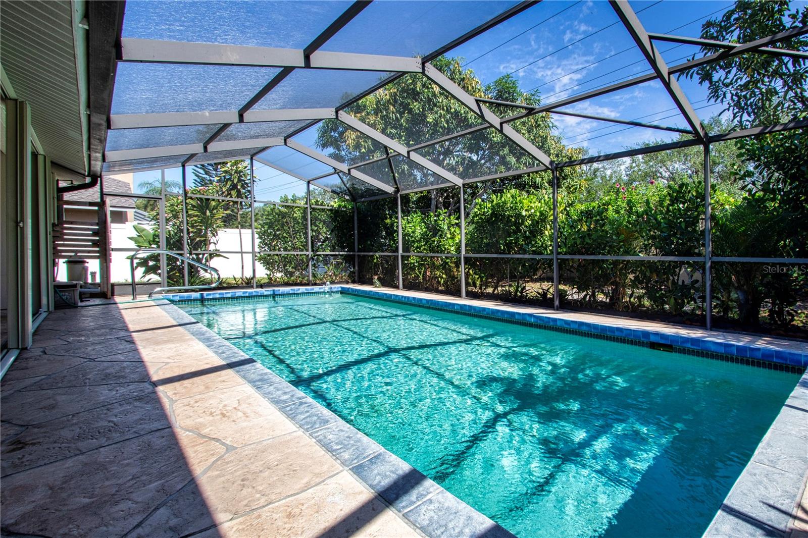 4403 DIAMOND CIR N, SARASOTA, FL, 34233