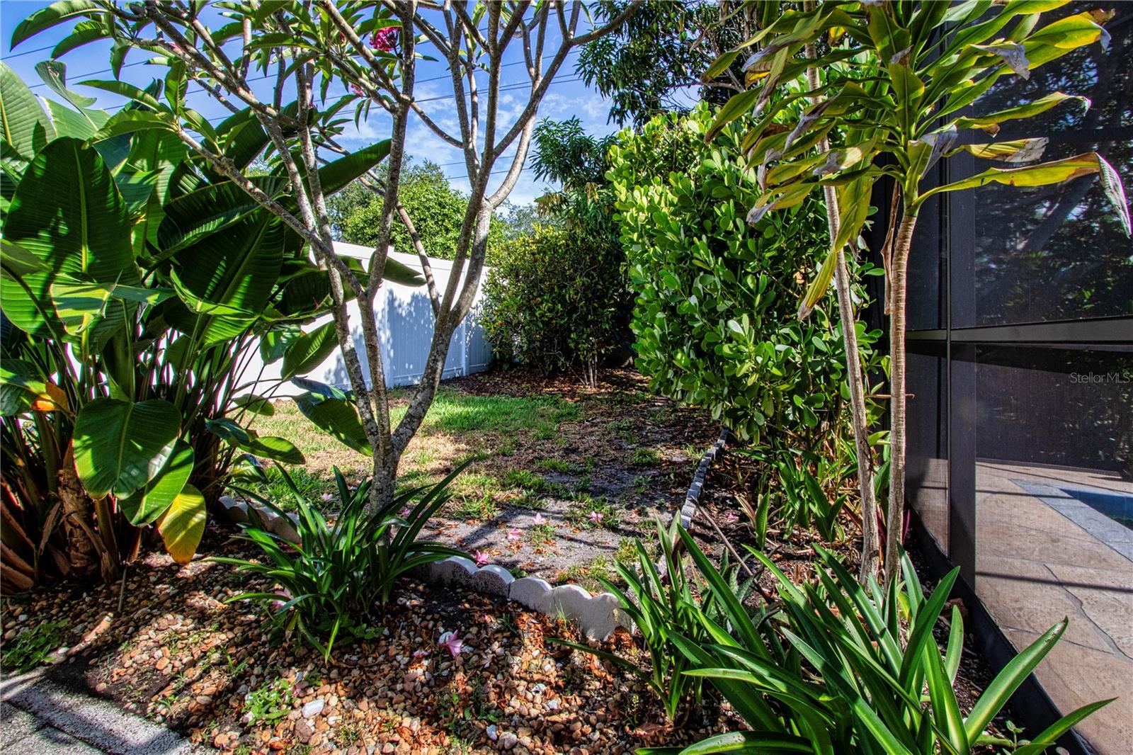4403 DIAMOND CIR N, SARASOTA, FL, 34233