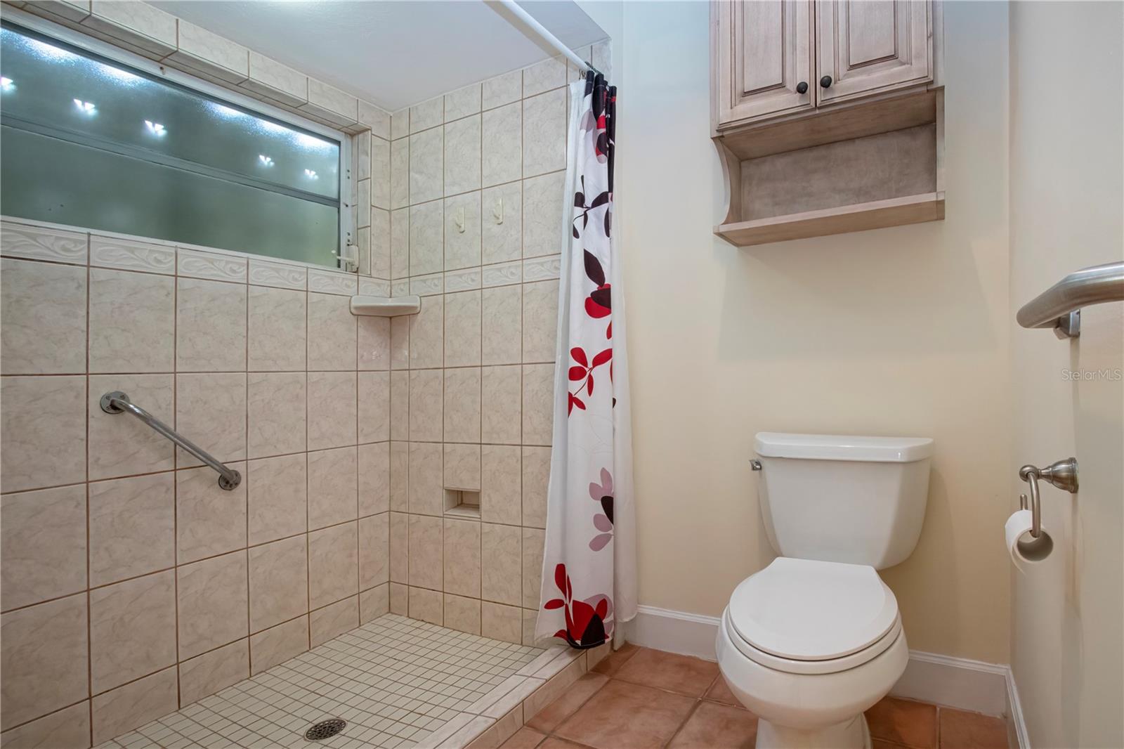 4403 DIAMOND CIR N, SARASOTA, FL, 34233