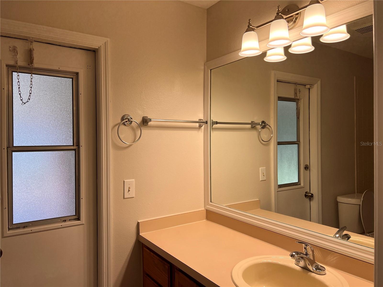 1859 BRANCHWATER TRL, ORLANDO, FL, 32825