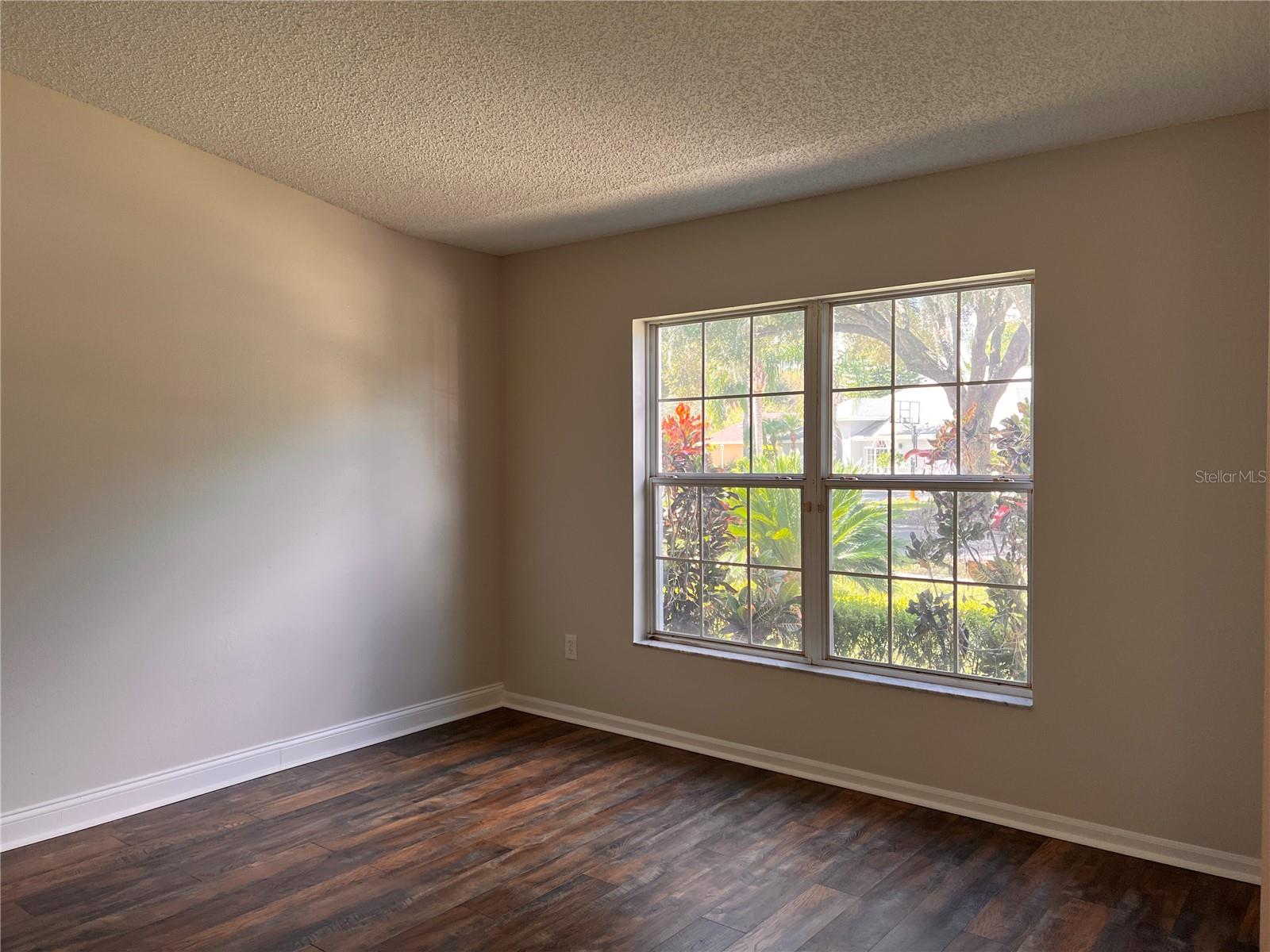 1859 BRANCHWATER TRL, ORLANDO, FL, 32825
