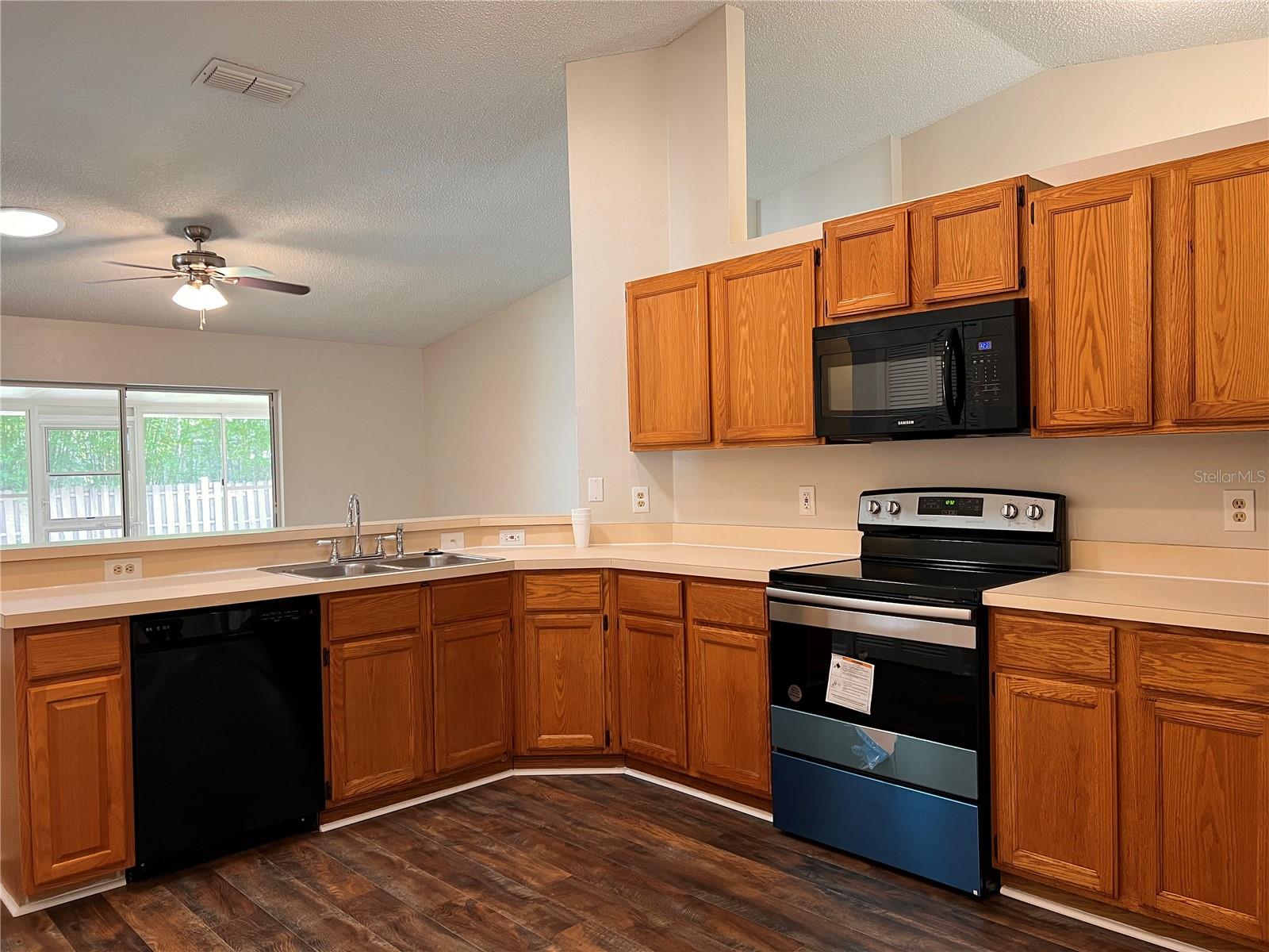 1859 BRANCHWATER TRL, ORLANDO, FL, 32825