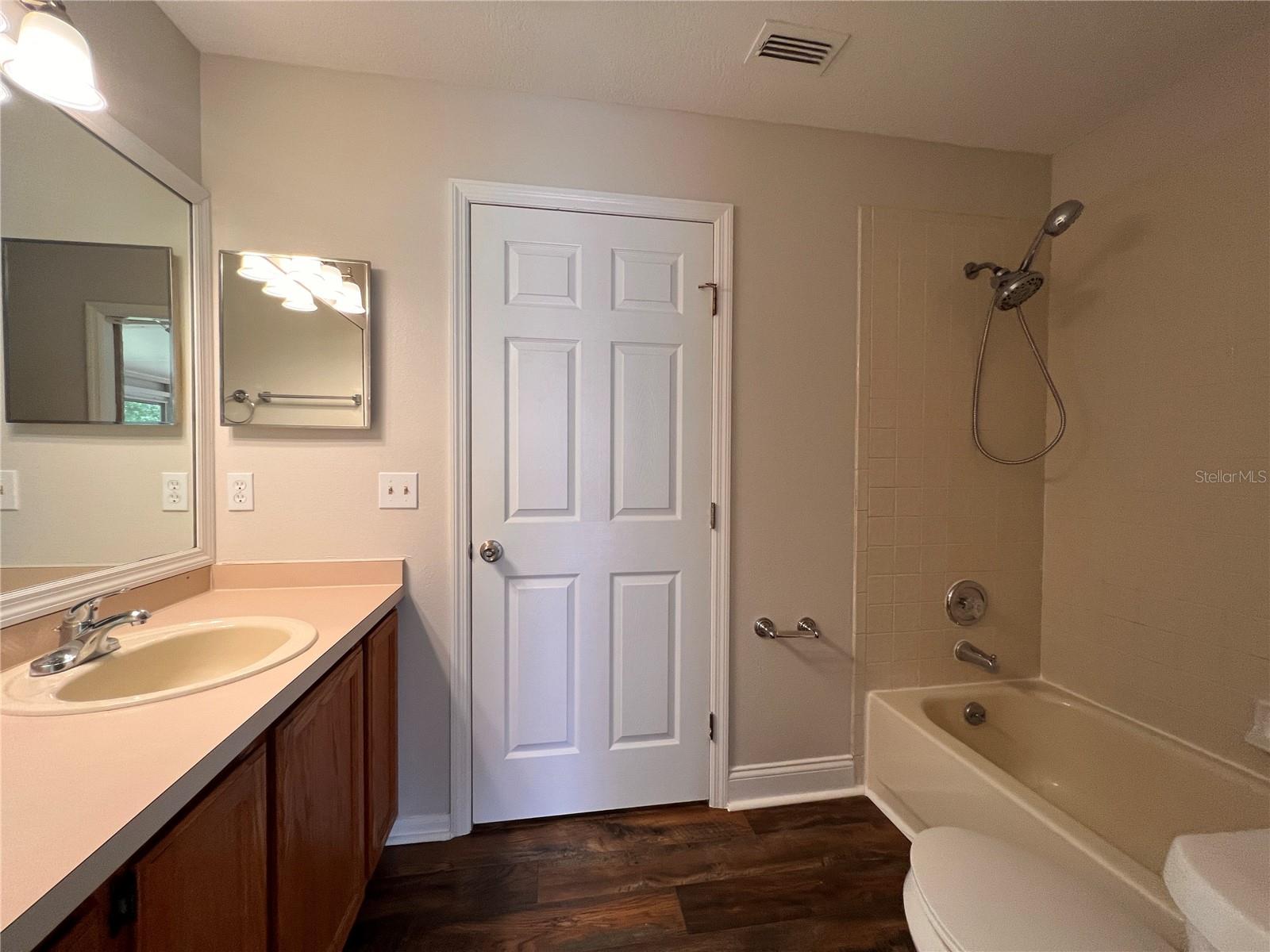 1859 BRANCHWATER TRL, ORLANDO, FL, 32825