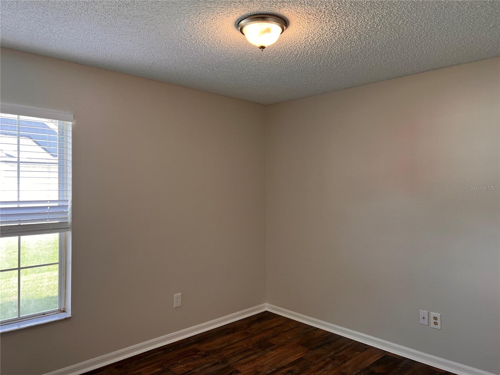1859 BRANCHWATER TRL, ORLANDO, FL, 32825