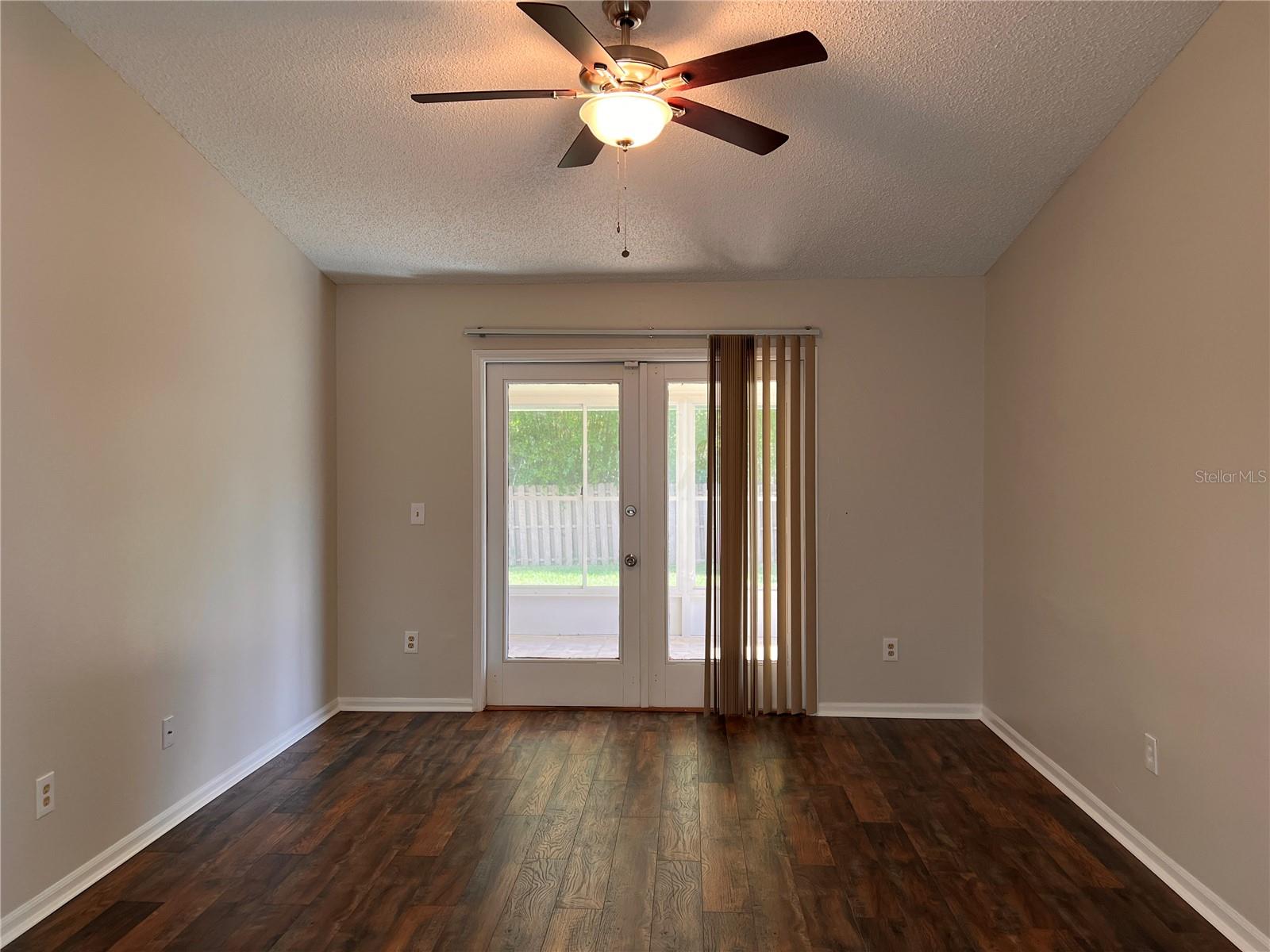 1859 BRANCHWATER TRL, ORLANDO, FL, 32825