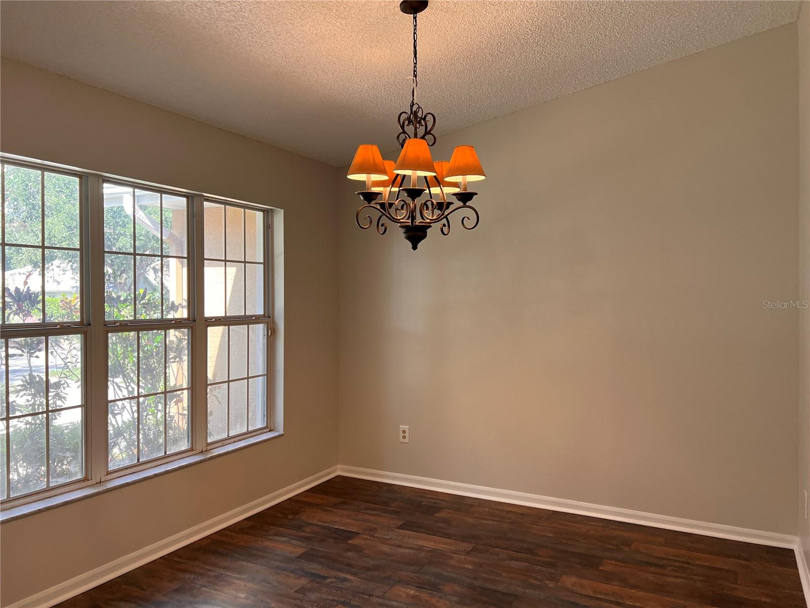 1859 BRANCHWATER TRL, ORLANDO, FL, 32825