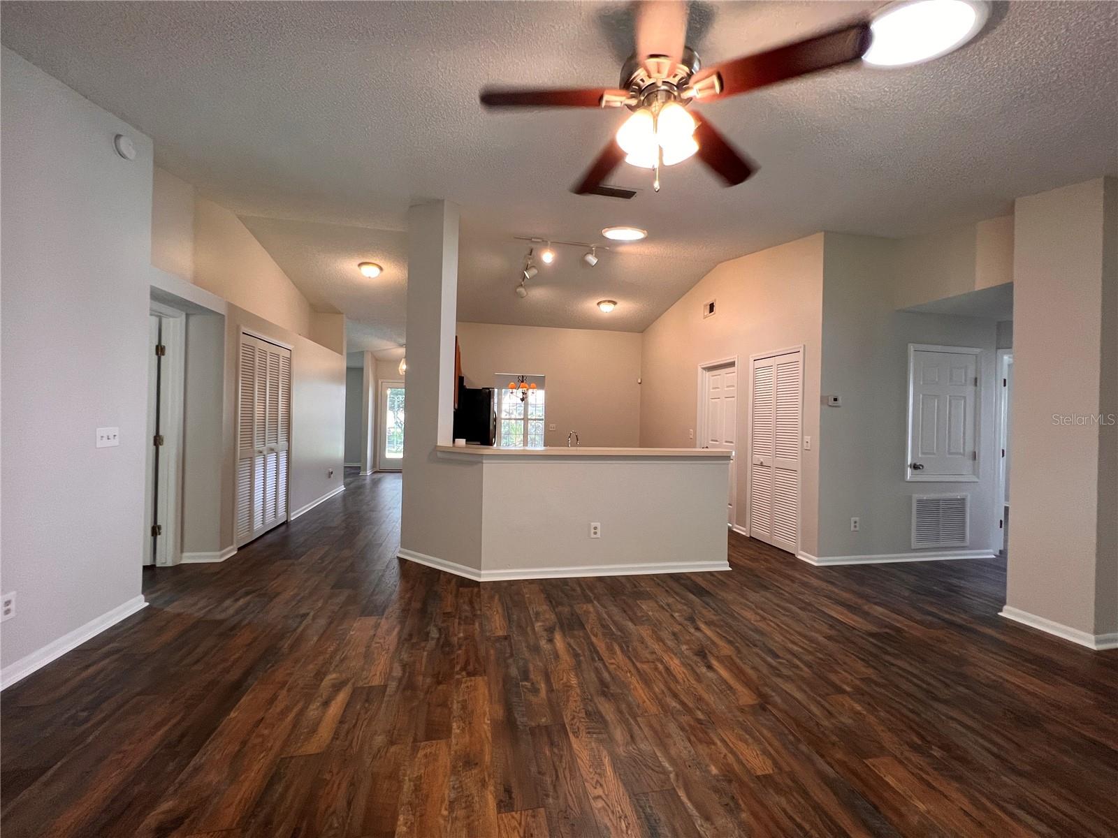 1859 BRANCHWATER TRL, ORLANDO, FL, 32825