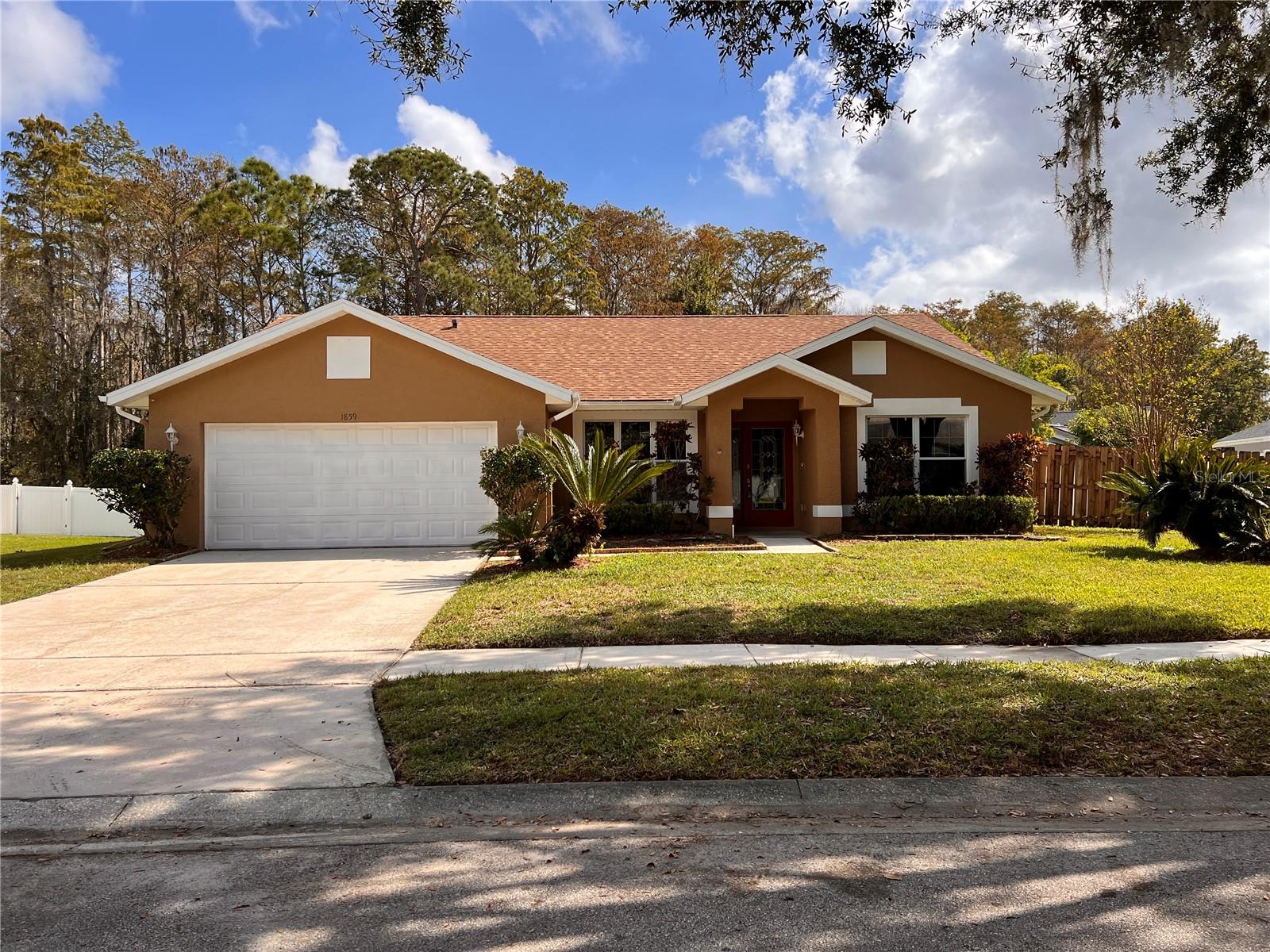 1859 BRANCHWATER TRL, ORLANDO, FL, 32825