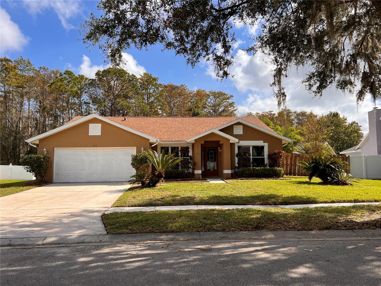 1859 BRANCHWATER TRL, ORLANDO, FL, 32825