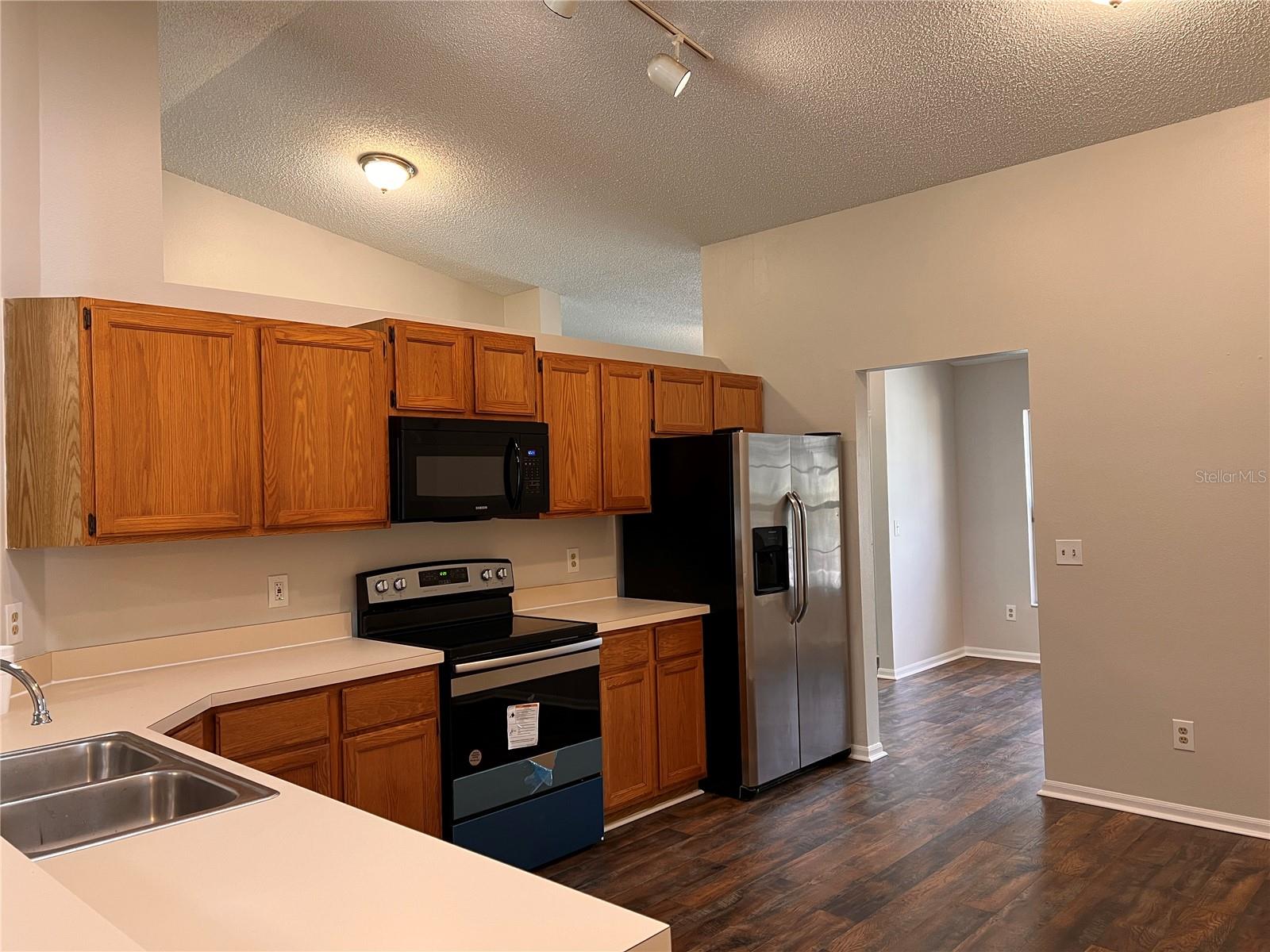 1859 BRANCHWATER TRL, ORLANDO, FL, 32825