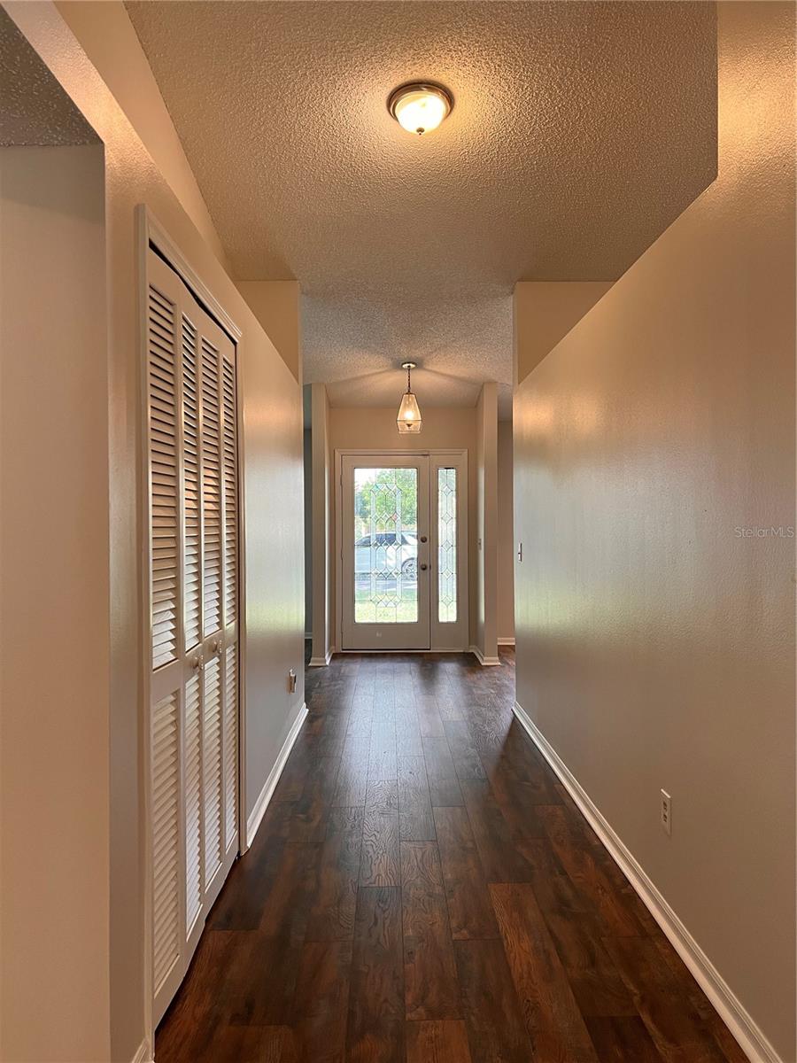 1859 BRANCHWATER TRL, ORLANDO, FL, 32825