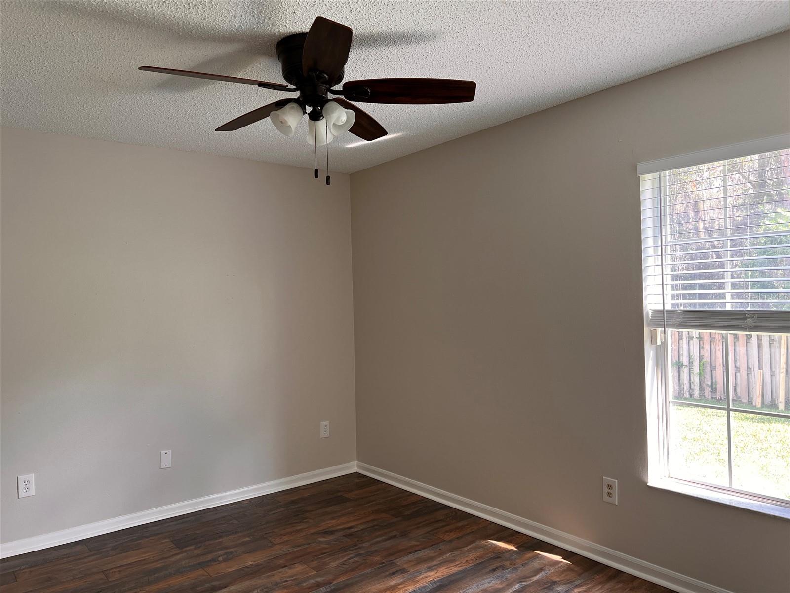 1859 BRANCHWATER TRL, ORLANDO, FL, 32825
