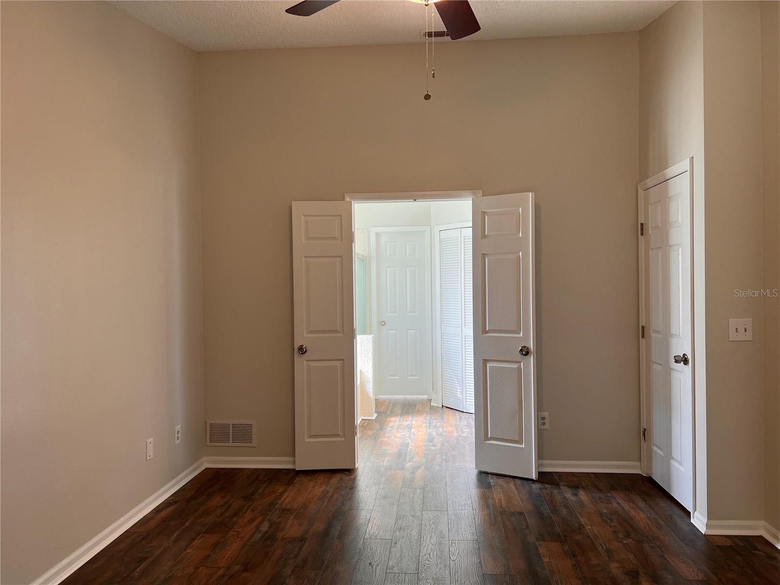 1859 BRANCHWATER TRL, ORLANDO, FL, 32825