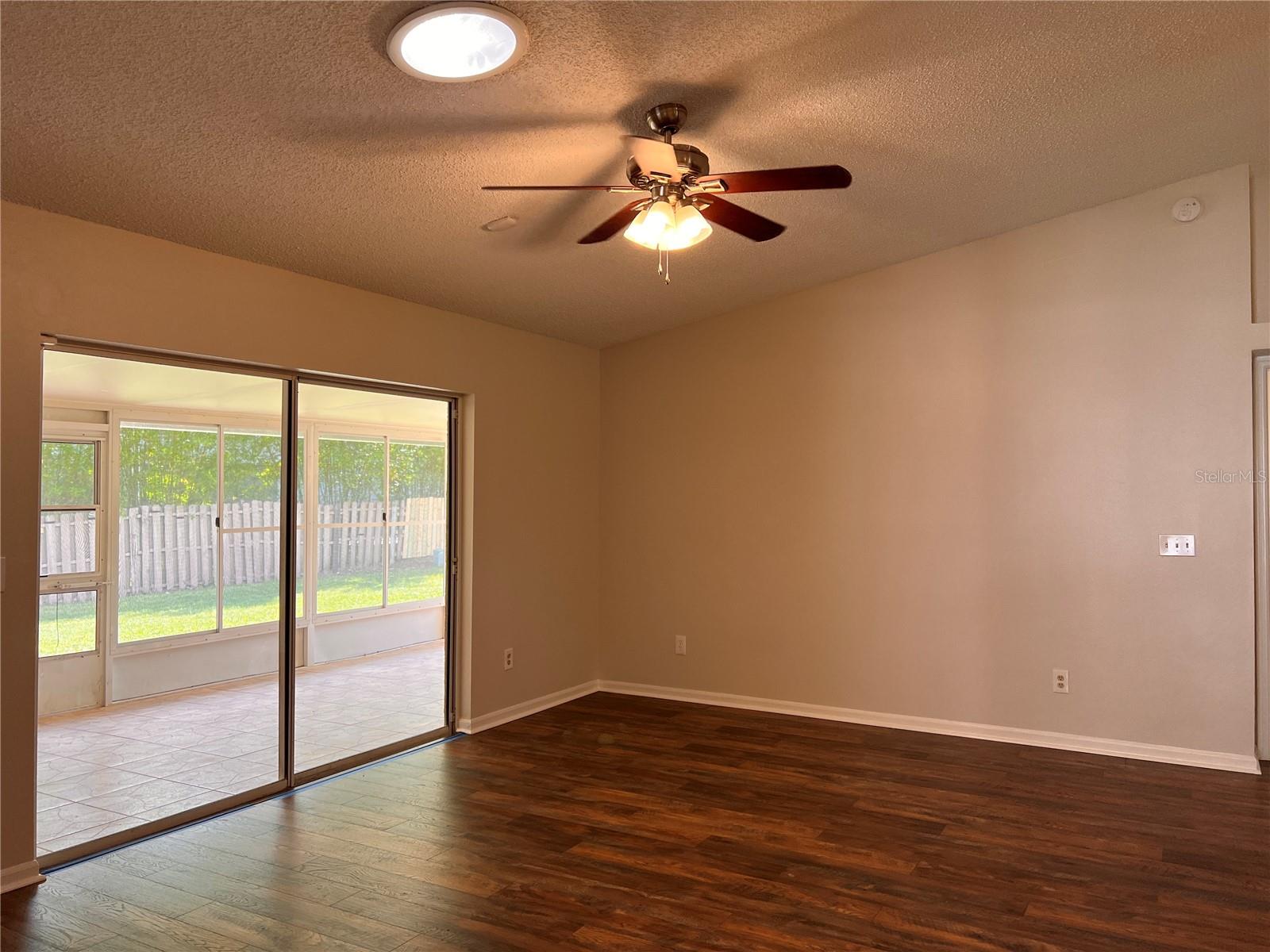 1859 BRANCHWATER TRL, ORLANDO, FL, 32825