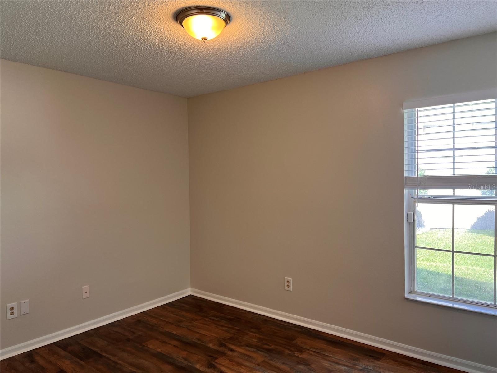 1859 BRANCHWATER TRL, ORLANDO, FL, 32825