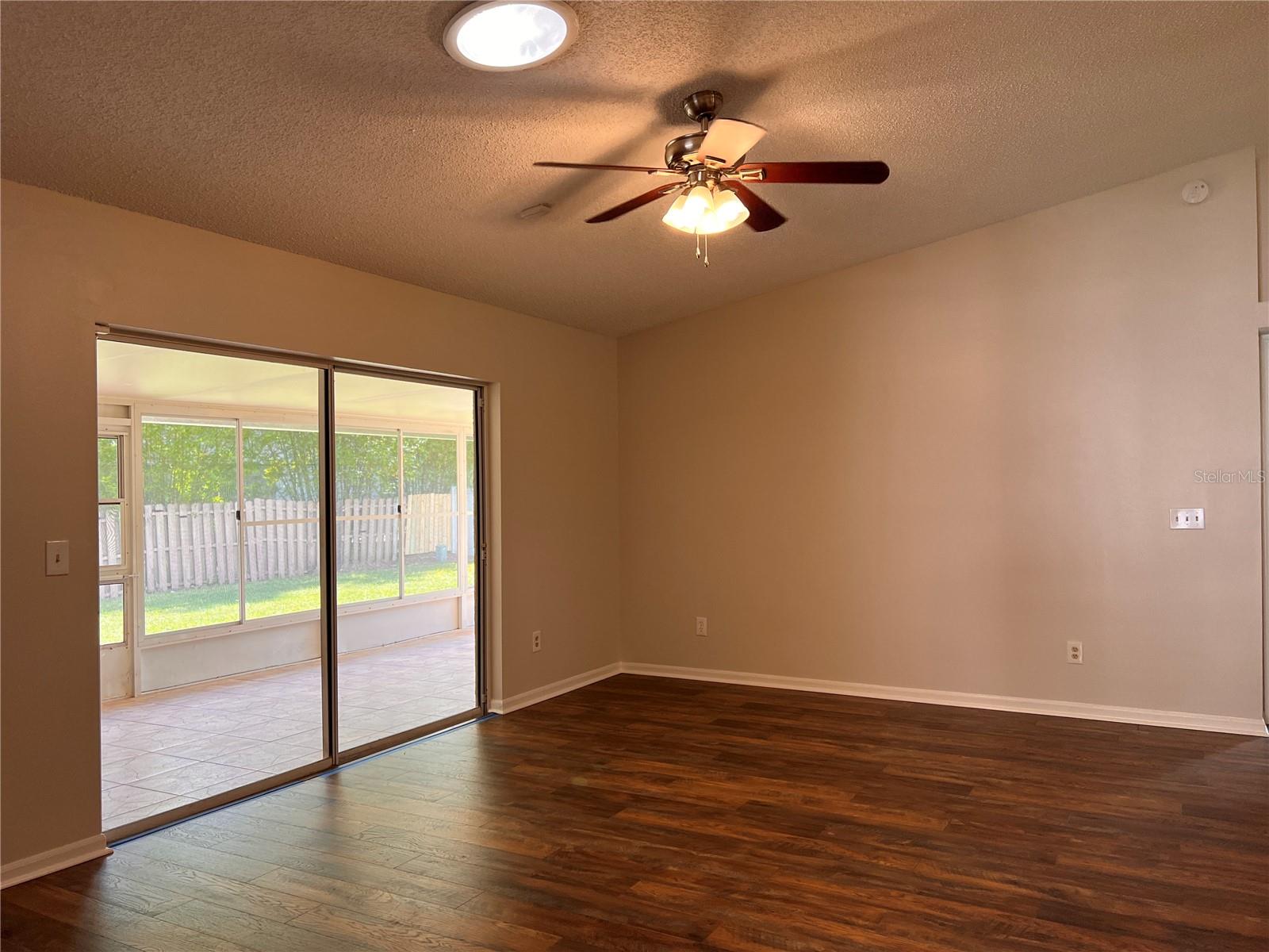 1859 BRANCHWATER TRL, ORLANDO, FL, 32825