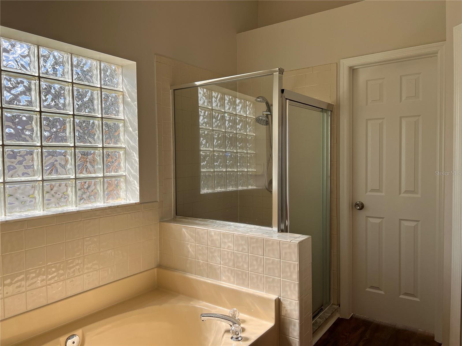 1859 BRANCHWATER TRL, ORLANDO, FL, 32825