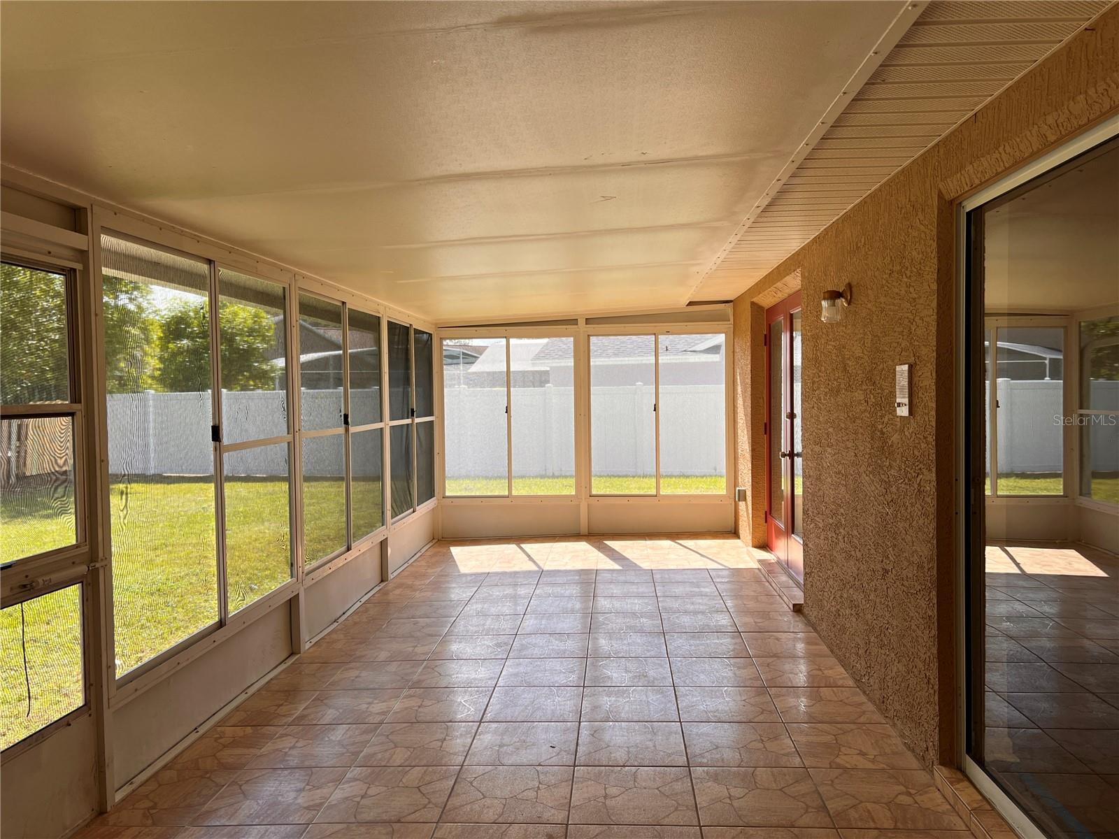 1859 BRANCHWATER TRL, ORLANDO, FL, 32825