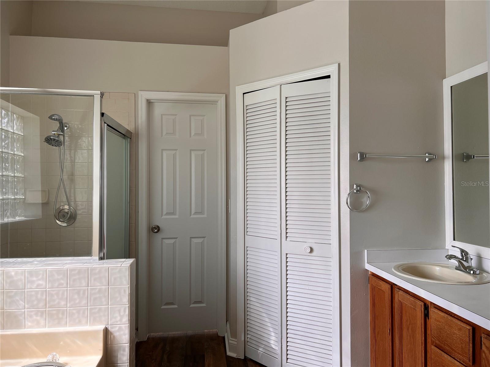 1859 BRANCHWATER TRL, ORLANDO, FL, 32825