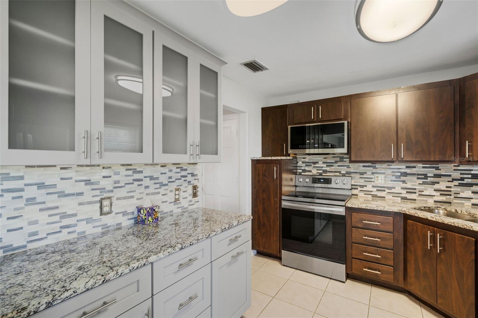 218 DOGWOOD CIR #218, SEMINOLE, FL, 33777