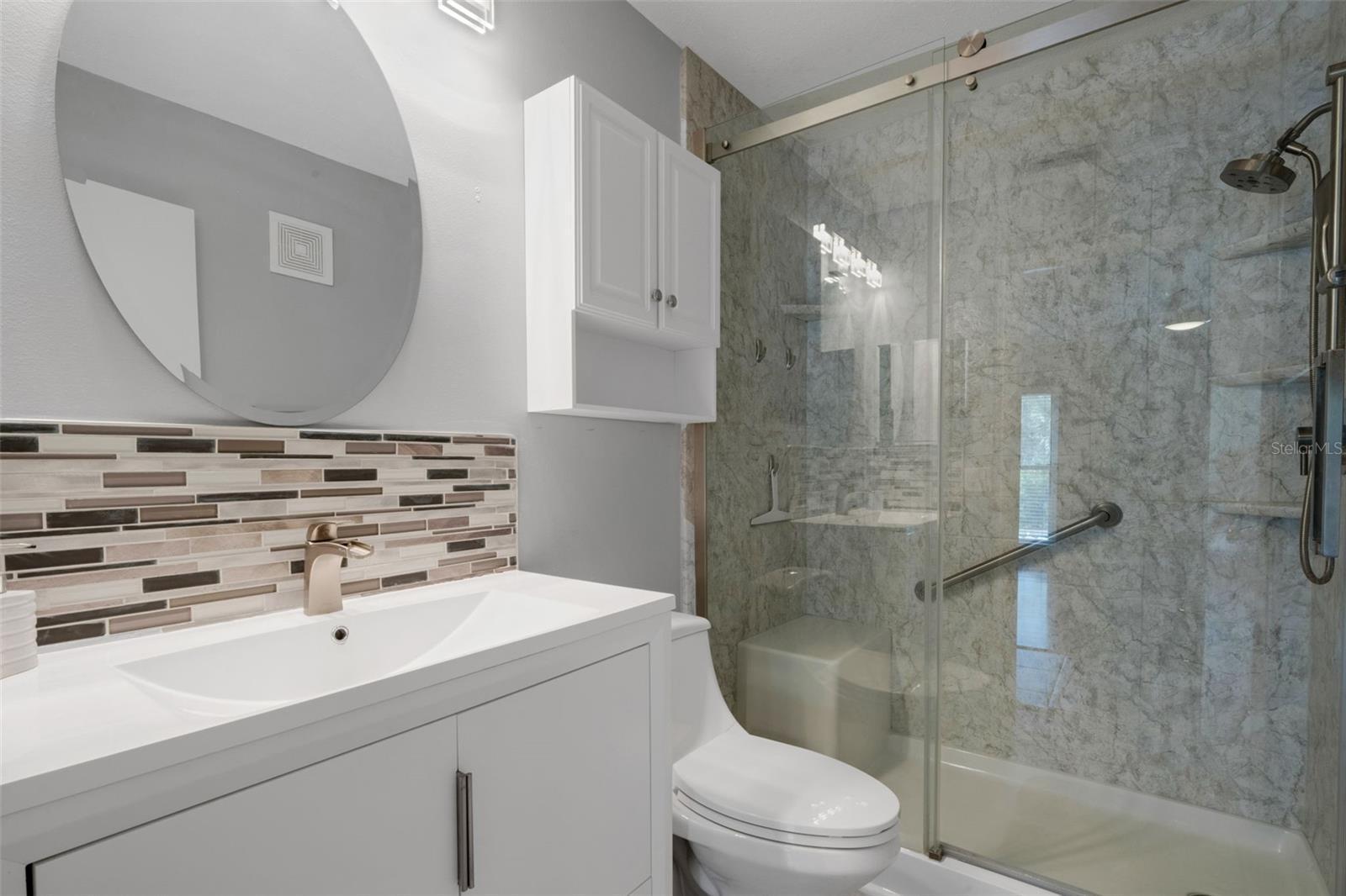 218 DOGWOOD CIR #218, SEMINOLE, FL, 33777