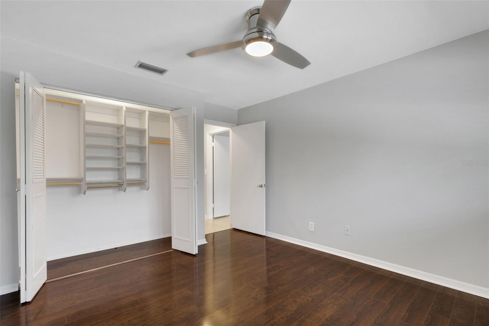 218 DOGWOOD CIR #218, SEMINOLE, FL, 33777