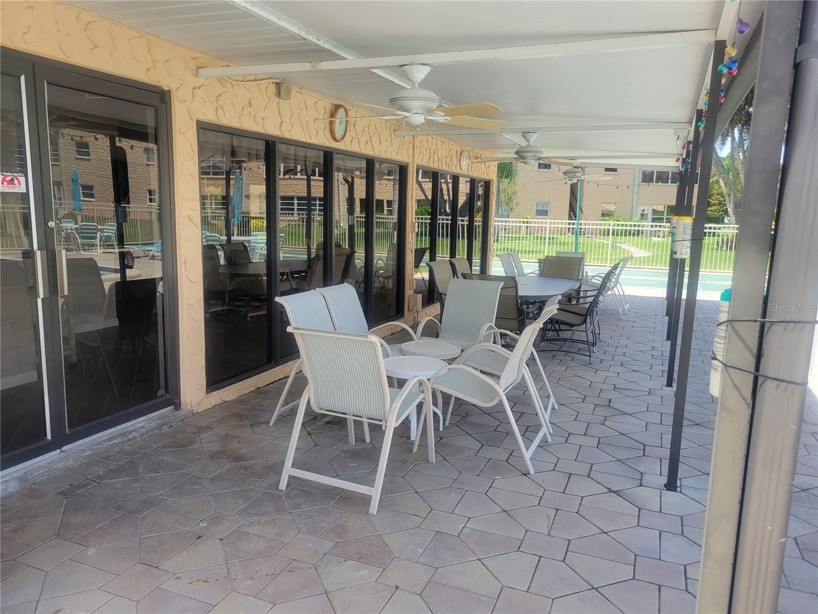 218 DOGWOOD CIR #218, SEMINOLE, FL, 33777