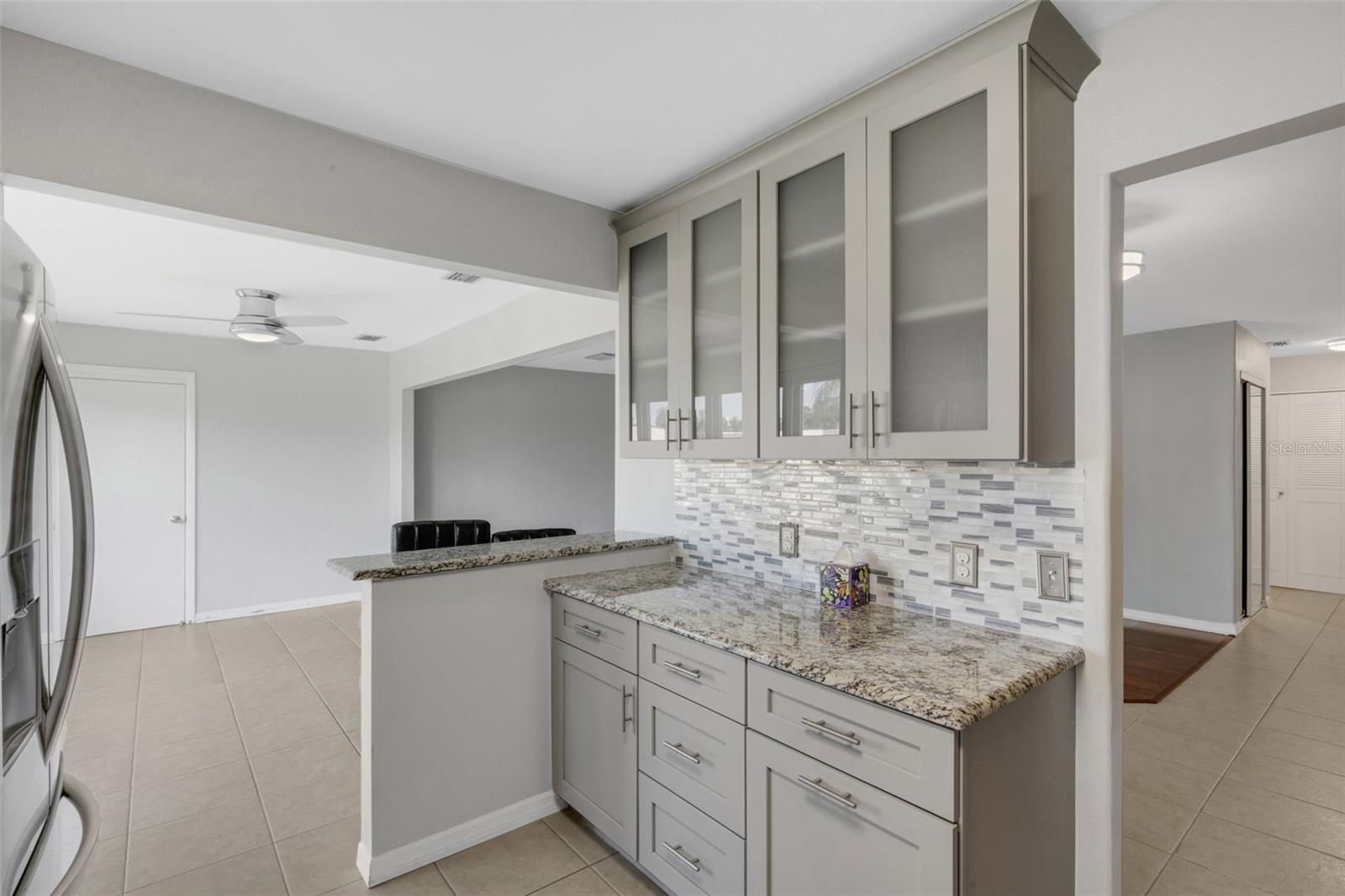 218 DOGWOOD CIR #218, SEMINOLE, FL, 33777