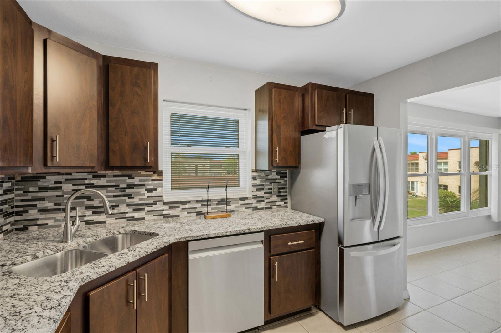 218 DOGWOOD CIR #218, SEMINOLE, FL, 33777