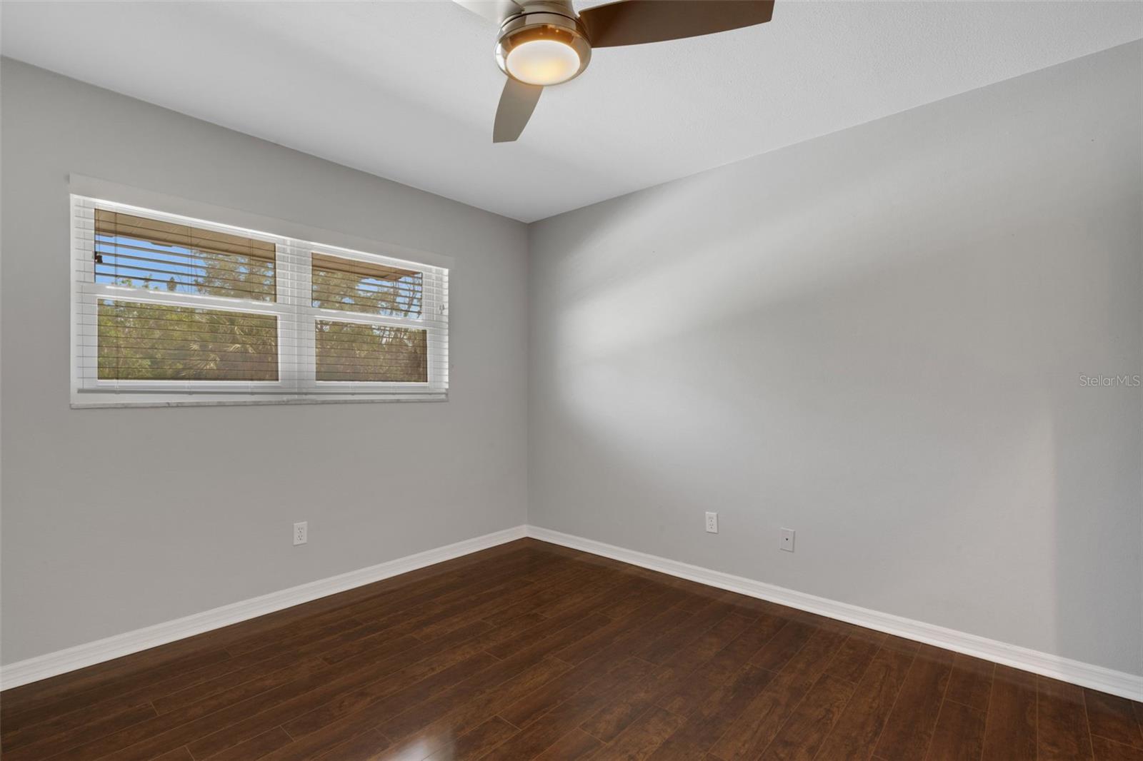 218 DOGWOOD CIR #218, SEMINOLE, FL, 33777