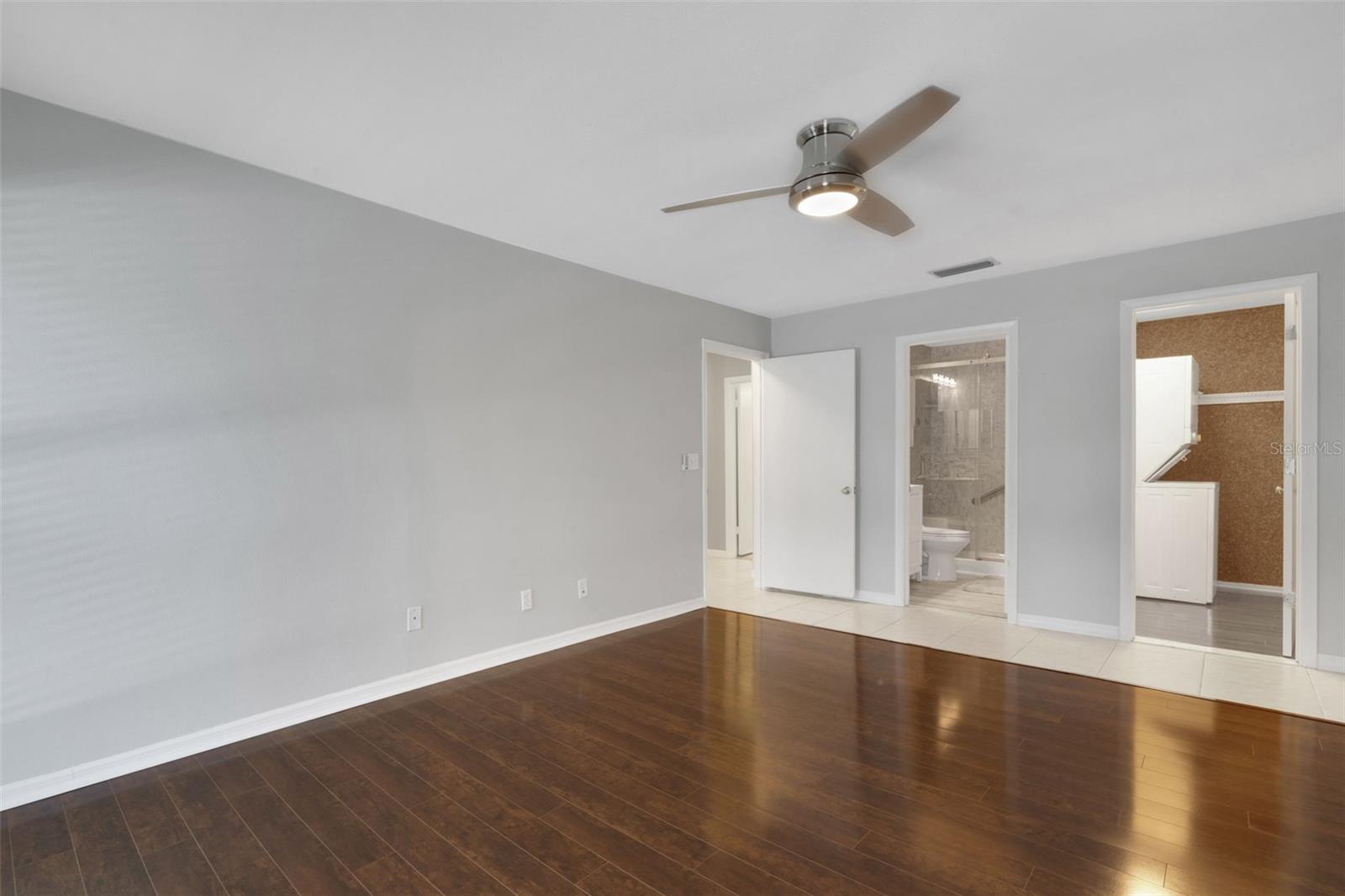 218 DOGWOOD CIR #218, SEMINOLE, FL, 33777