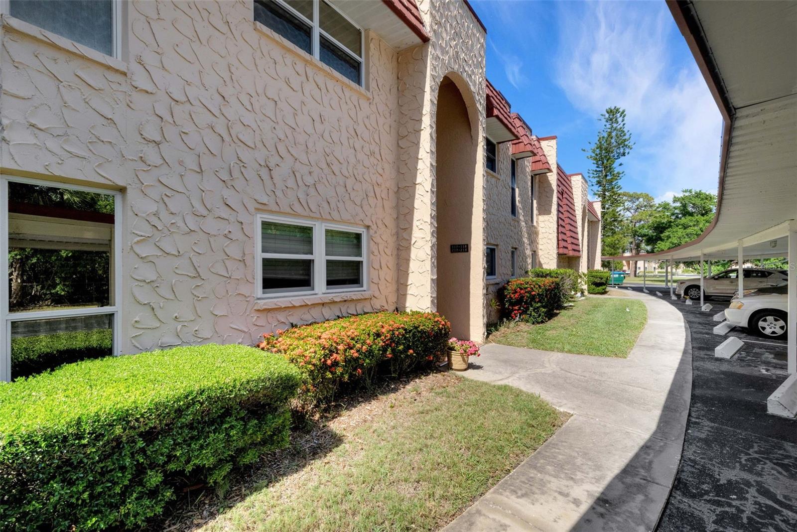 218 DOGWOOD CIR #218, SEMINOLE, FL, 33777
