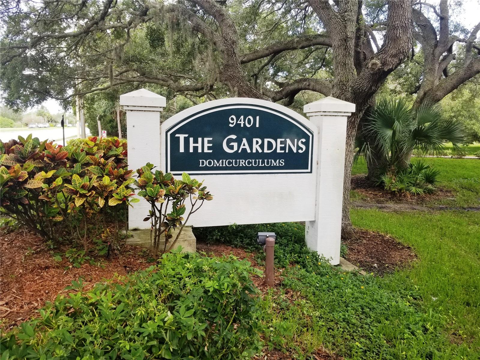 218 DOGWOOD CIR #218, SEMINOLE, FL, 33777