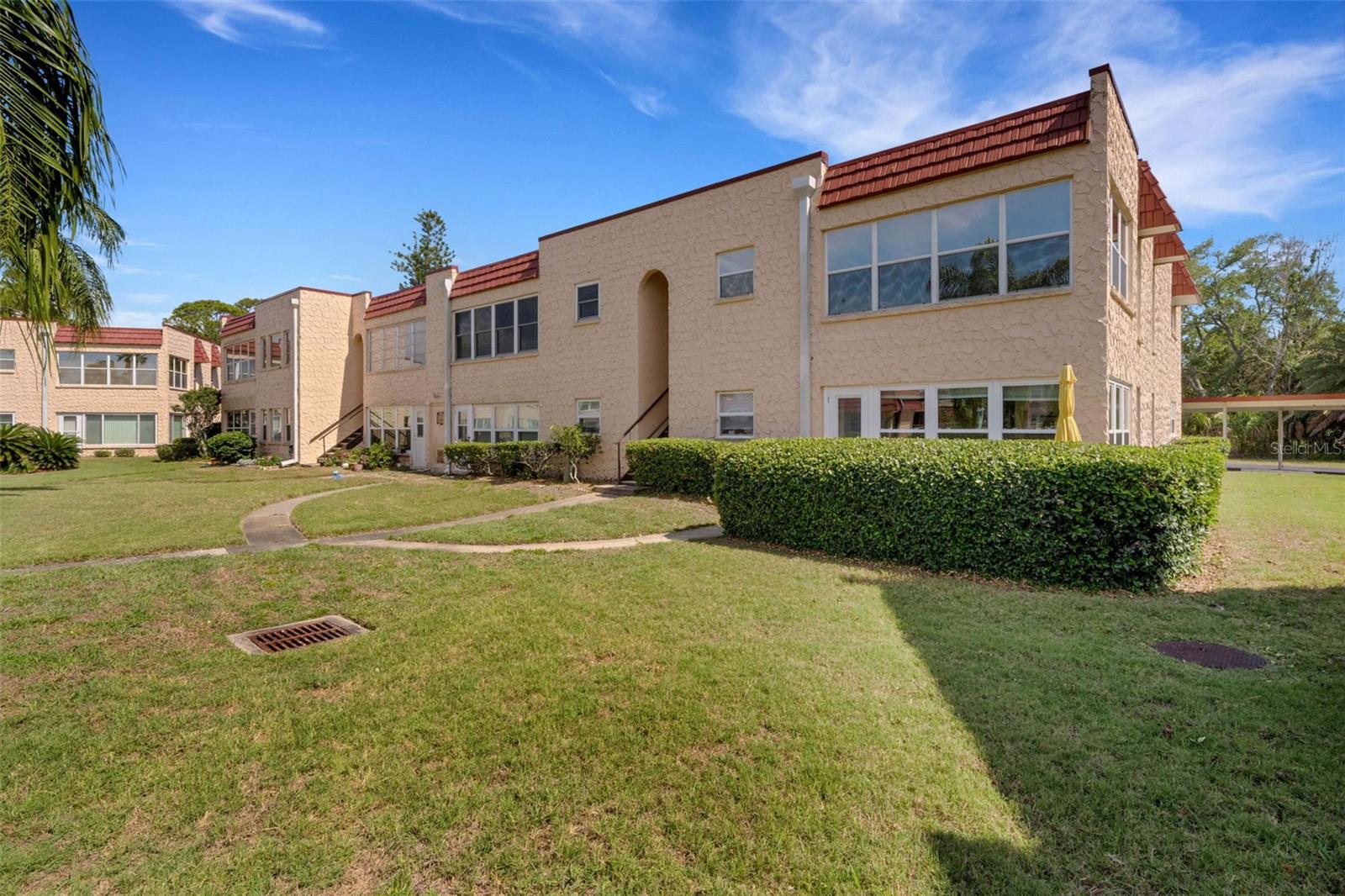 218 DOGWOOD CIR #218, SEMINOLE, FL, 33777